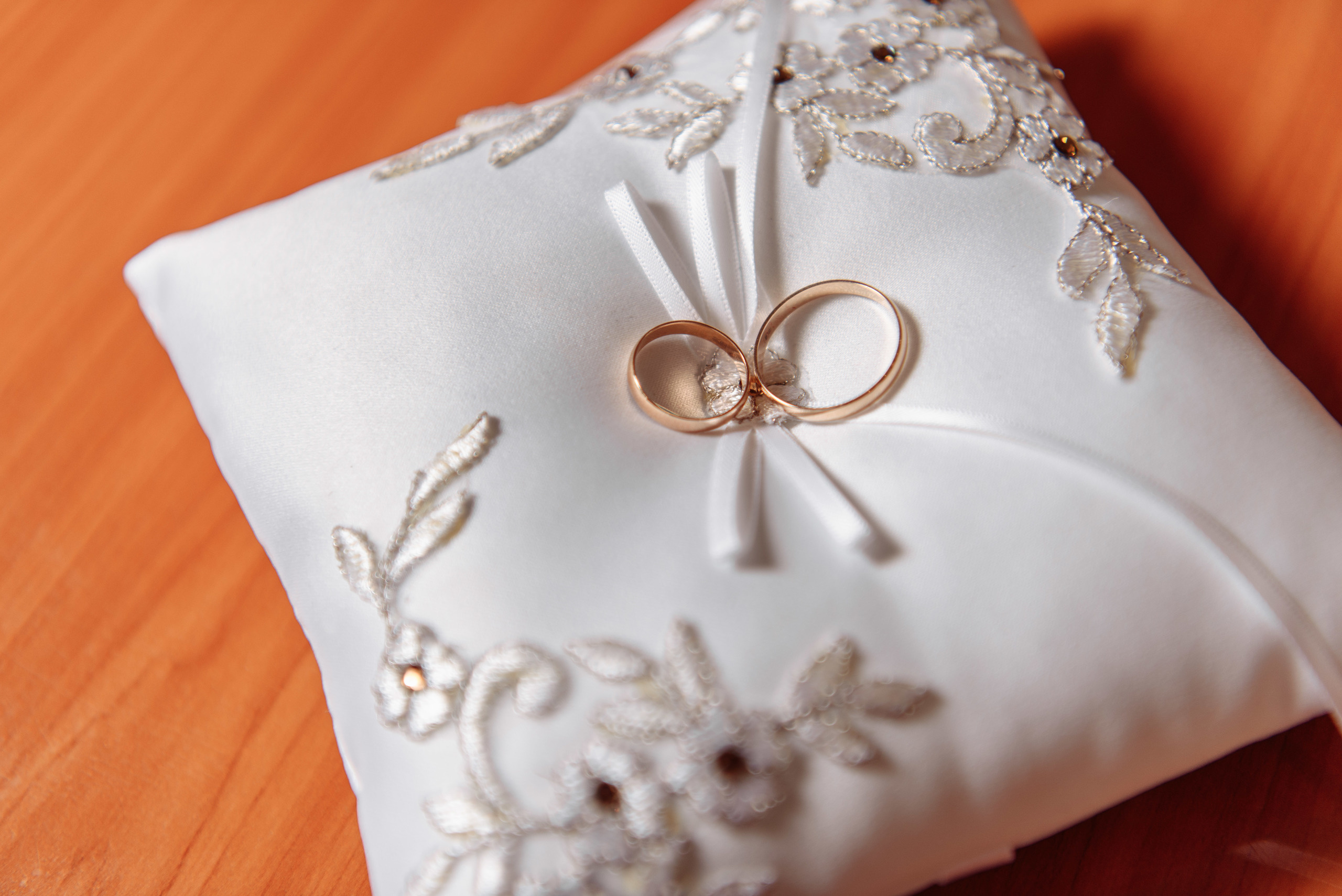 Анонс свадьбы Дениса и Юлии 27.07.2019 | Загс Ленинского района. Свадебный и семейный фотограф в Уфе | Винс Константин | Фотопроекты