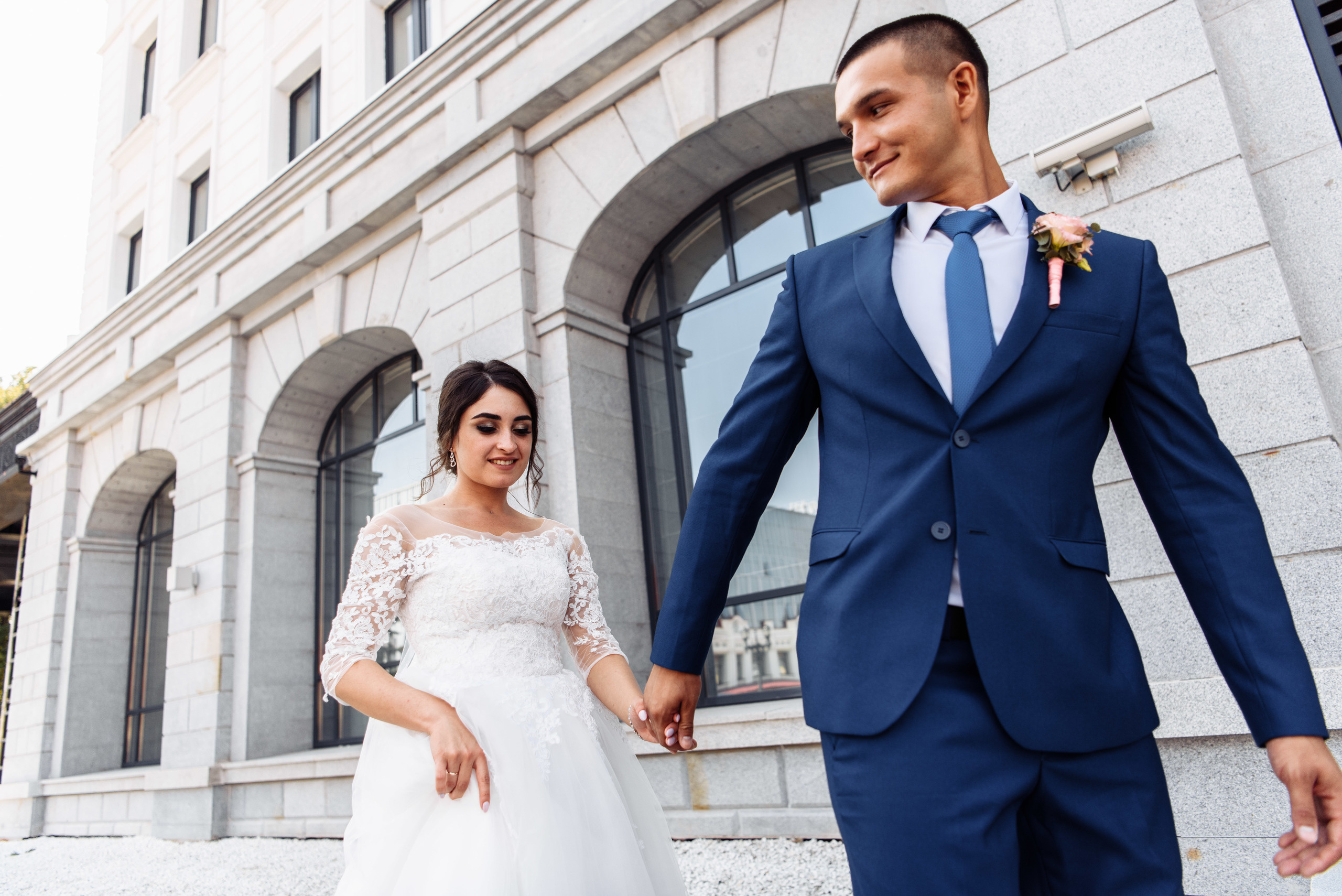 Анонс свадьбы Айнура и Эльвины от 27.07.2019 | Эко-комплекс Лель Уфа. Свадебный и семейный фотограф в Уфе | Винс Константин | Фотопроекты