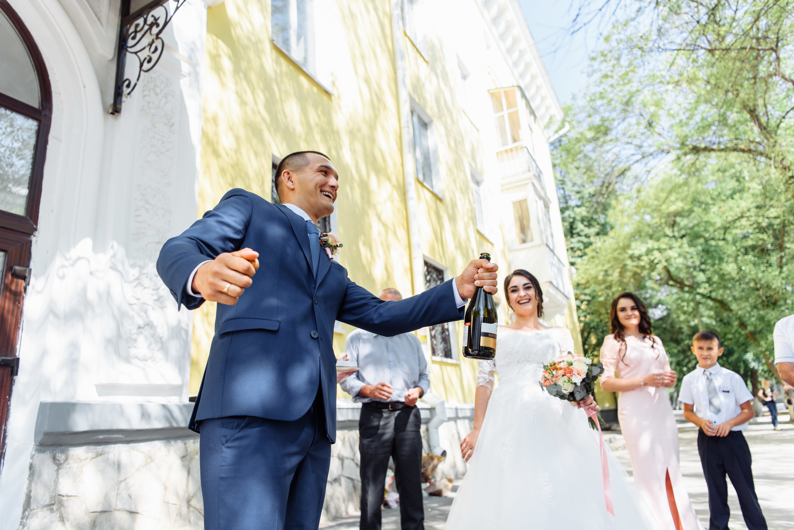 Анонс свадьбы Айнура и Эльвины от 27.07.2019 | Эко-комплекс Лель Уфа. Свадебный и семейный фотограф в Уфе | Винс Константин | Фотопроекты