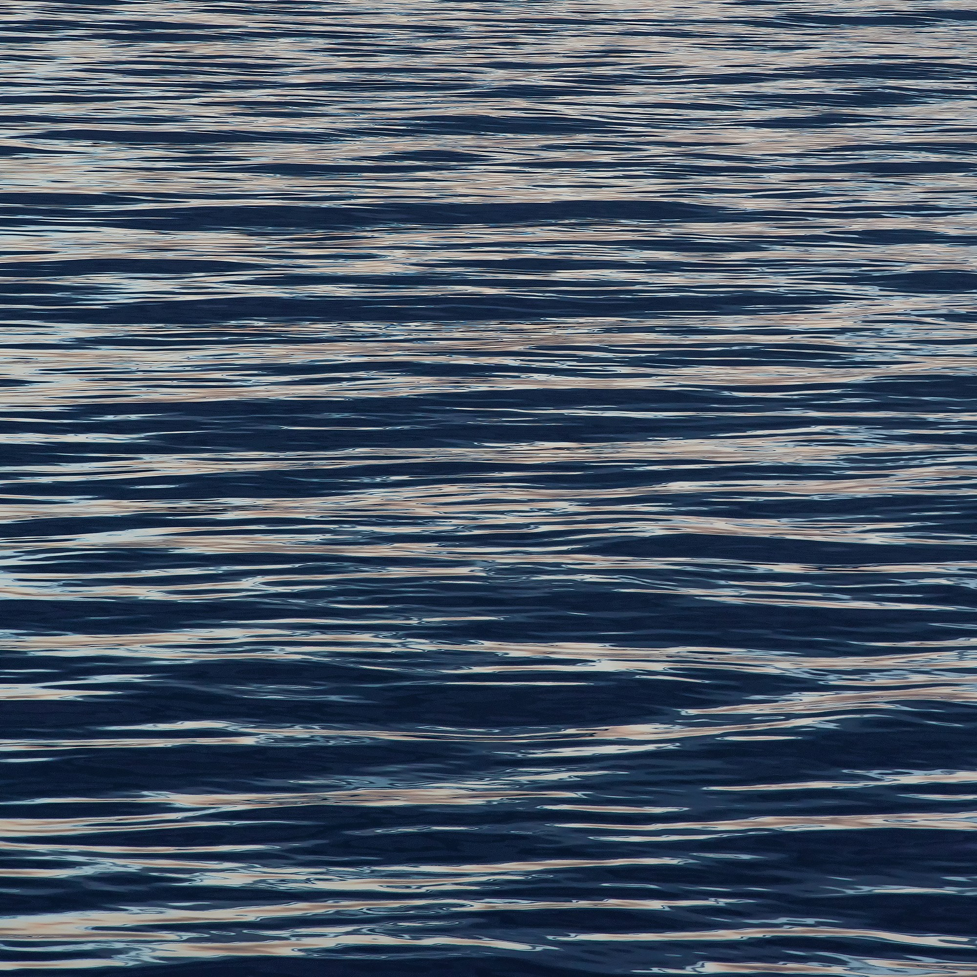 Вода. Яркие фото на Чёрном море