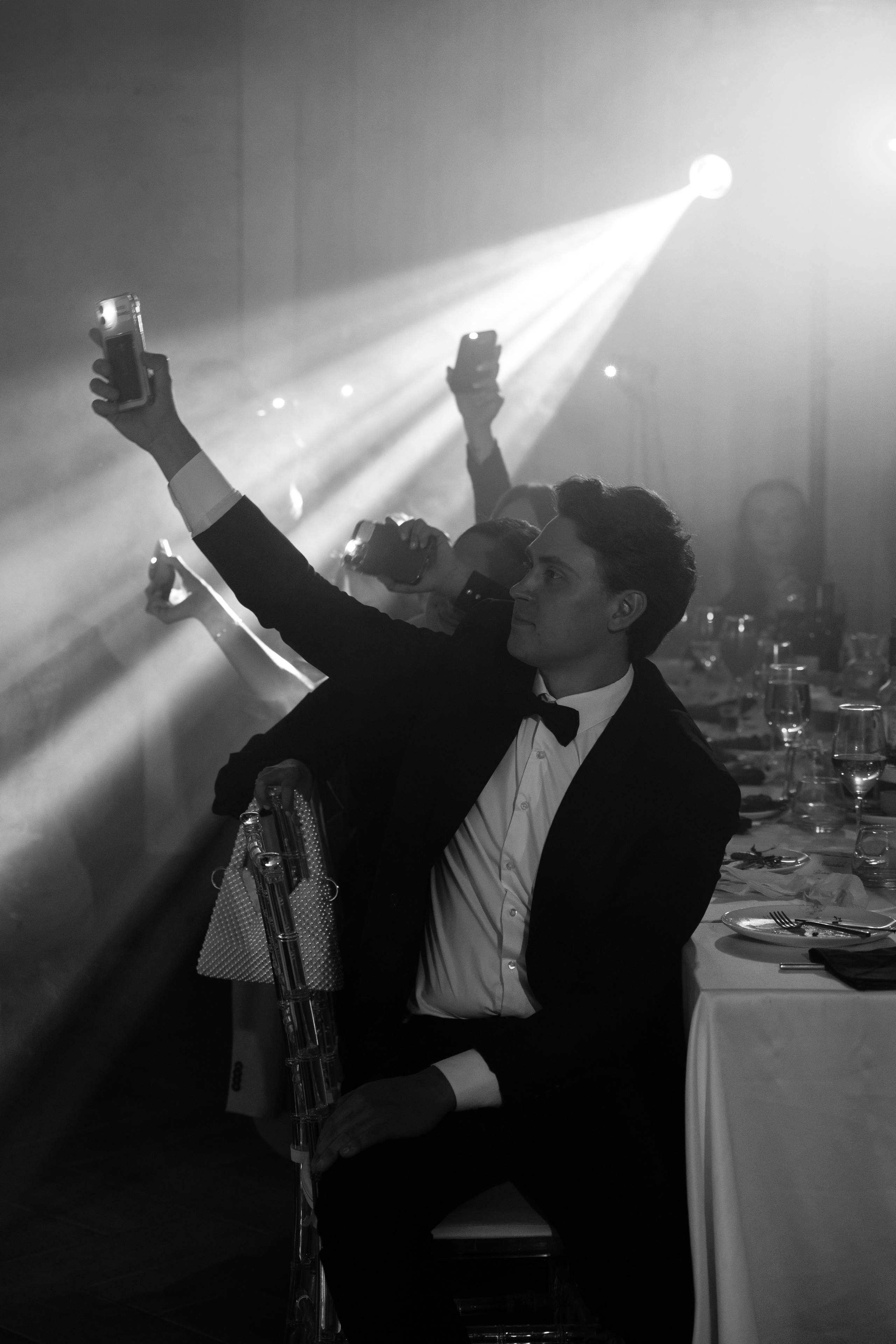 Свадьба в банкетном холе Золотой клевер. Свадебный и портретный фотограф в Сыктывкаре и в Москве Новосельцева Алена