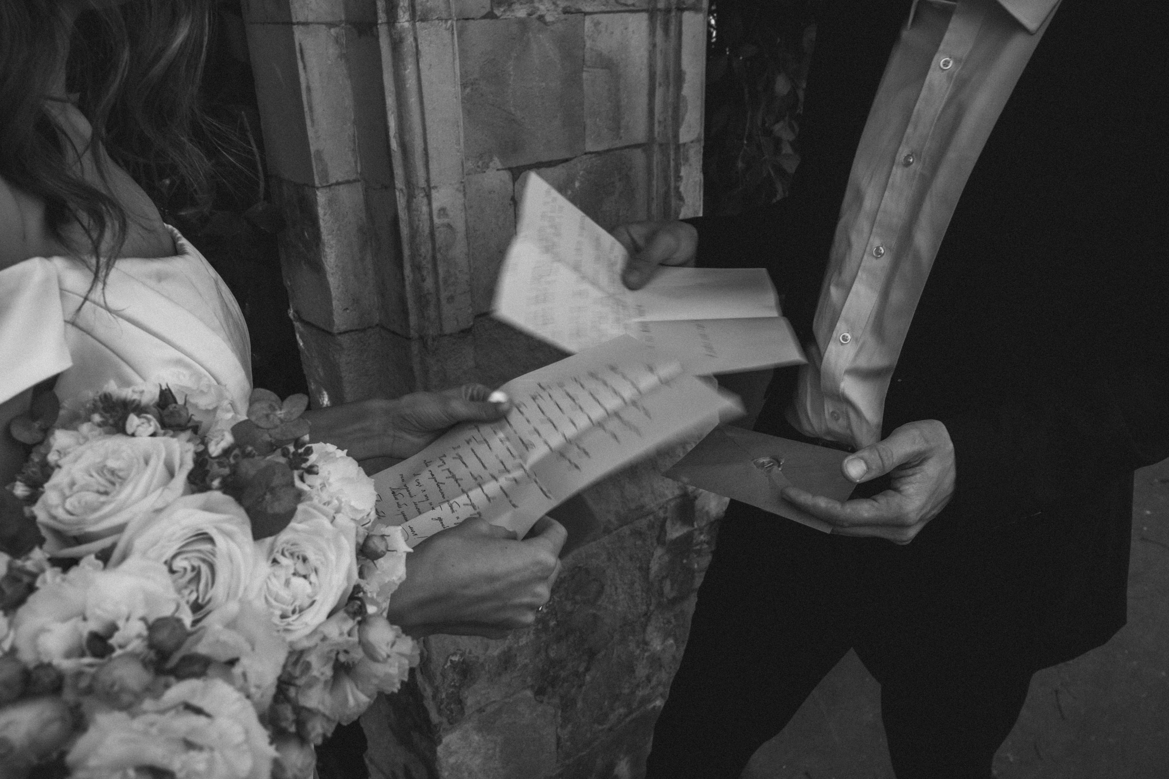 А ♡ А — Таганские улочки. Свадебный и портретный фотограф в Москве, Светлана Янковая