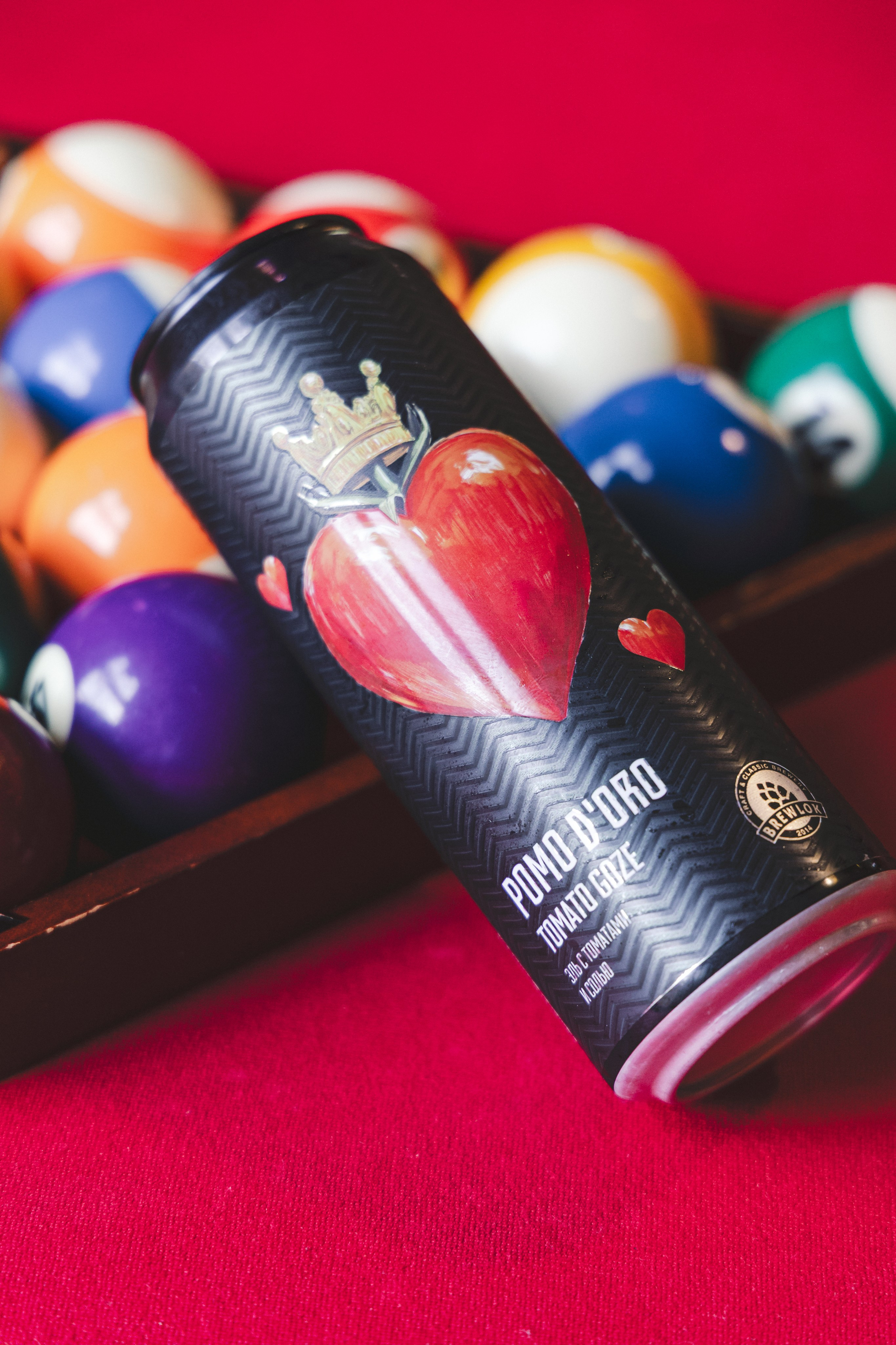 Пример восемь. Семейный и Свадебный фотограф в Астане Александр Астапов