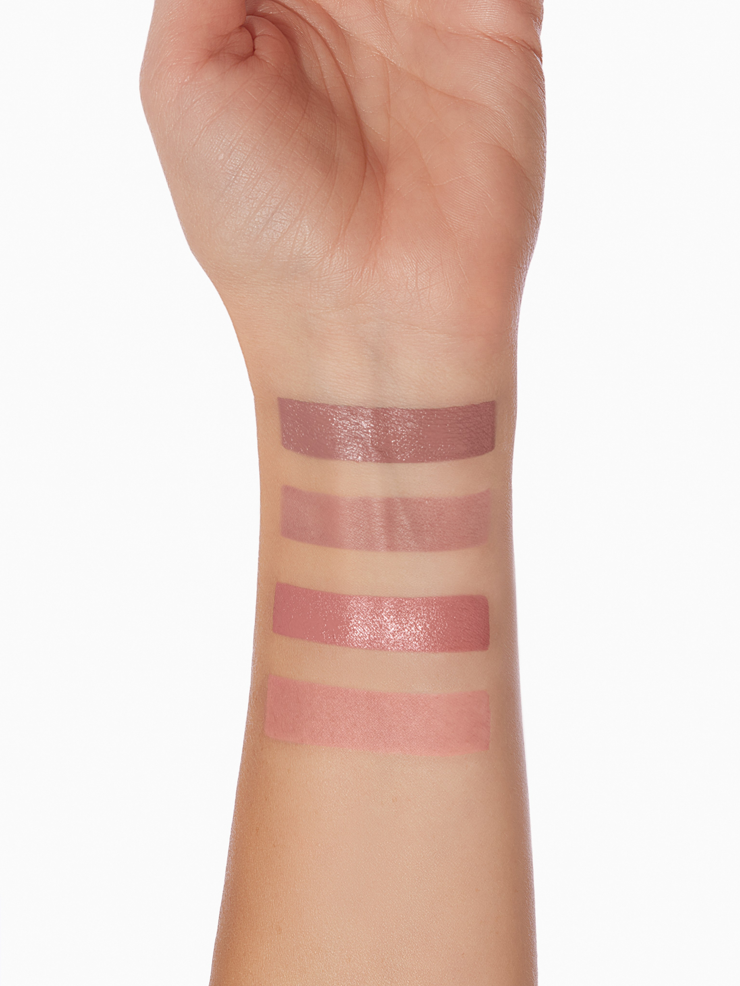 Фотосъемка Косметика. Евгения Морозова фотограф: предметная и ювелирная съемка, фудфото