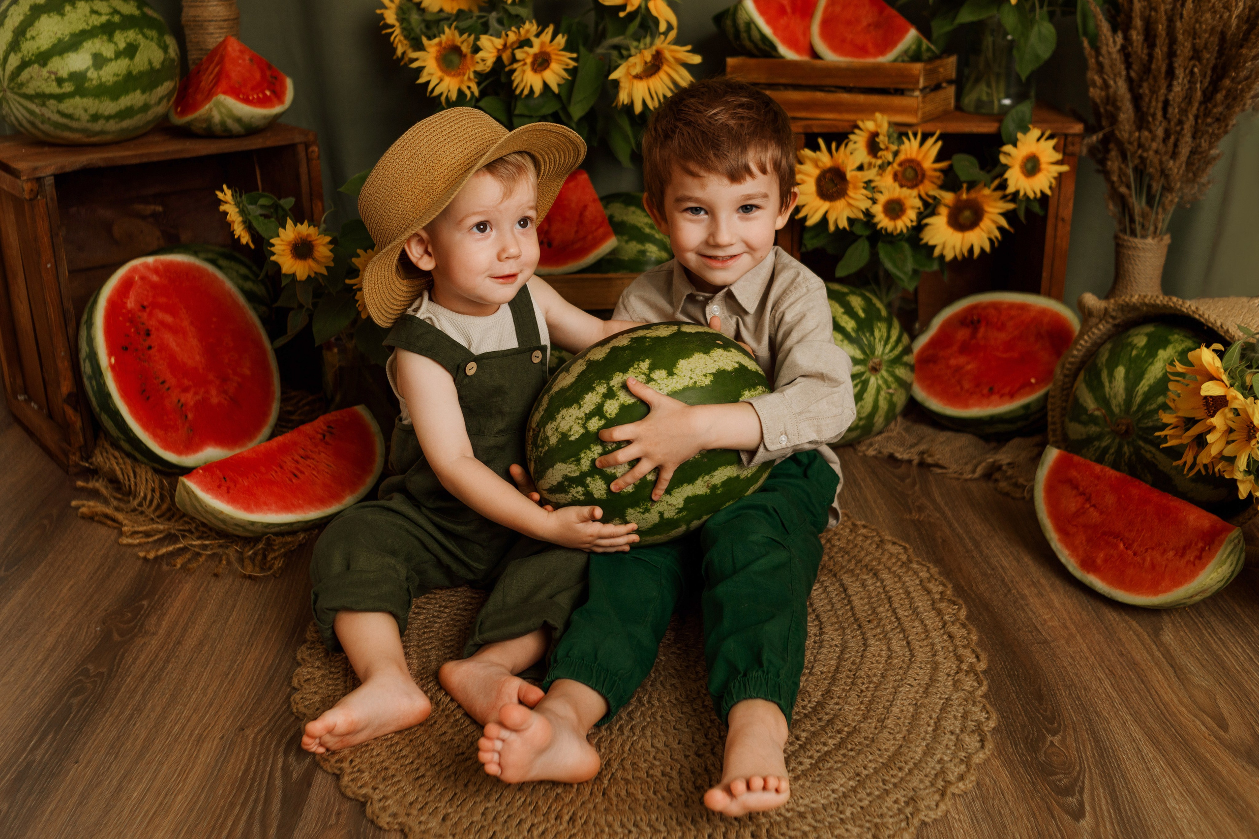 Фотопроекты. Фотограф новорождённых семейный фотограф Томск Елена Каплина