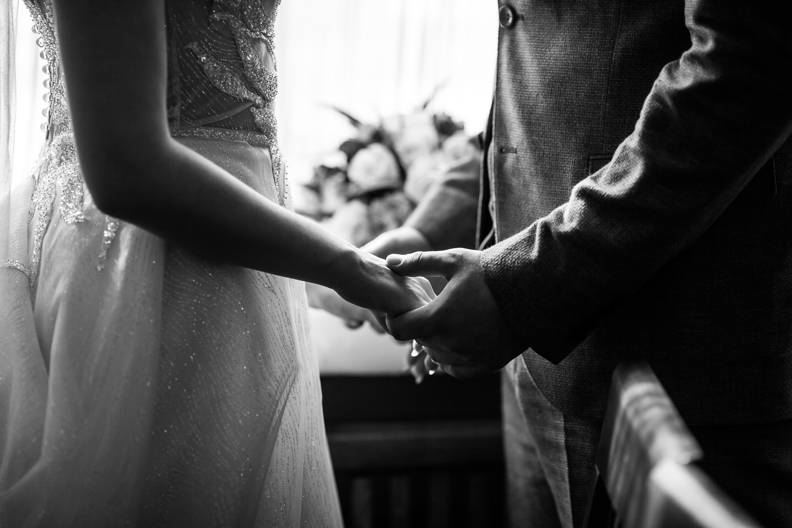 Алексей Наталья. Свадебный фотограф и видеограф Владислав и Анастасия Макриди