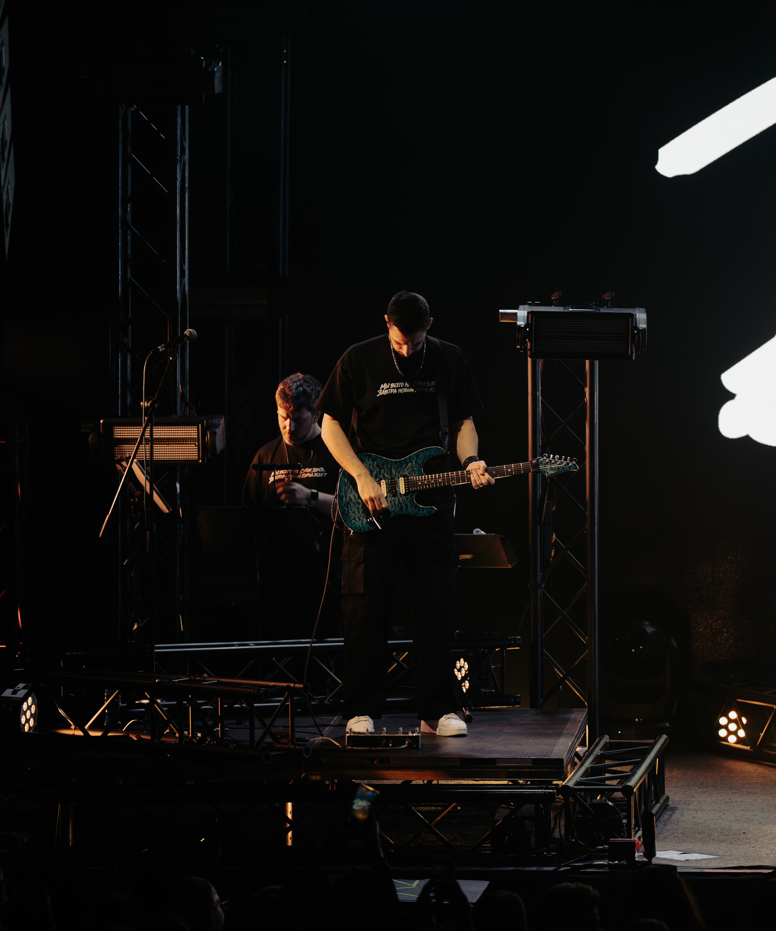 Концерт группы Dabro 22 марта 2026 г. Краснодар. Свадебный фотограф/видеограф Краснодар, Сочи, Волгоград, Москва, Ростов-на-Дону 8 937 693 00 80