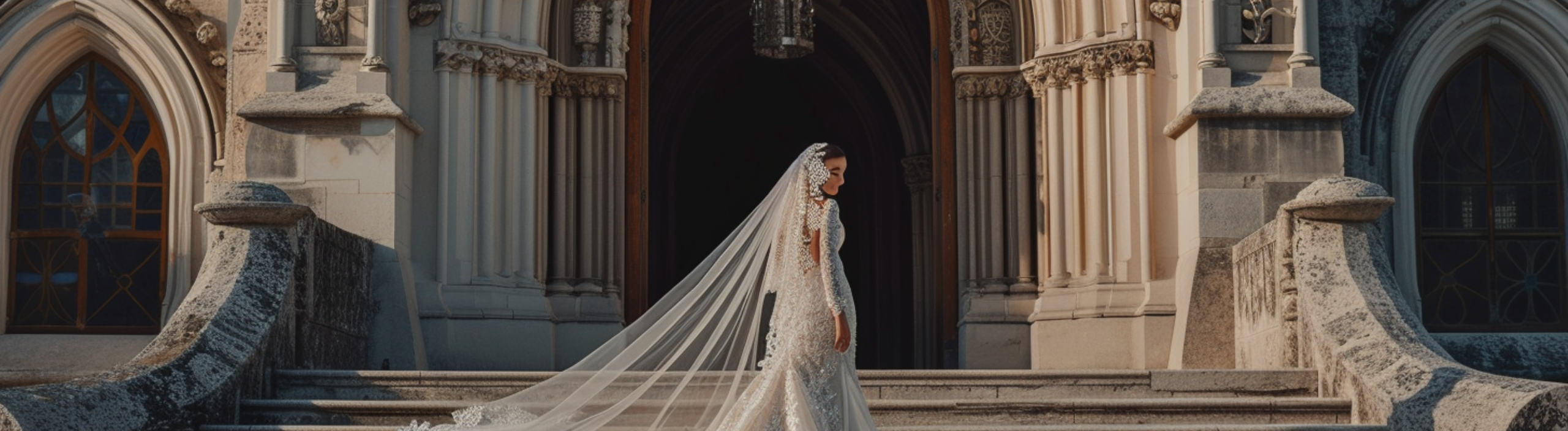 20 дел за день до свадьбы. Свадебный фотограф/видеограф Краснодар, Сочи, Волгоград, Москва, 8 937 693 00 80