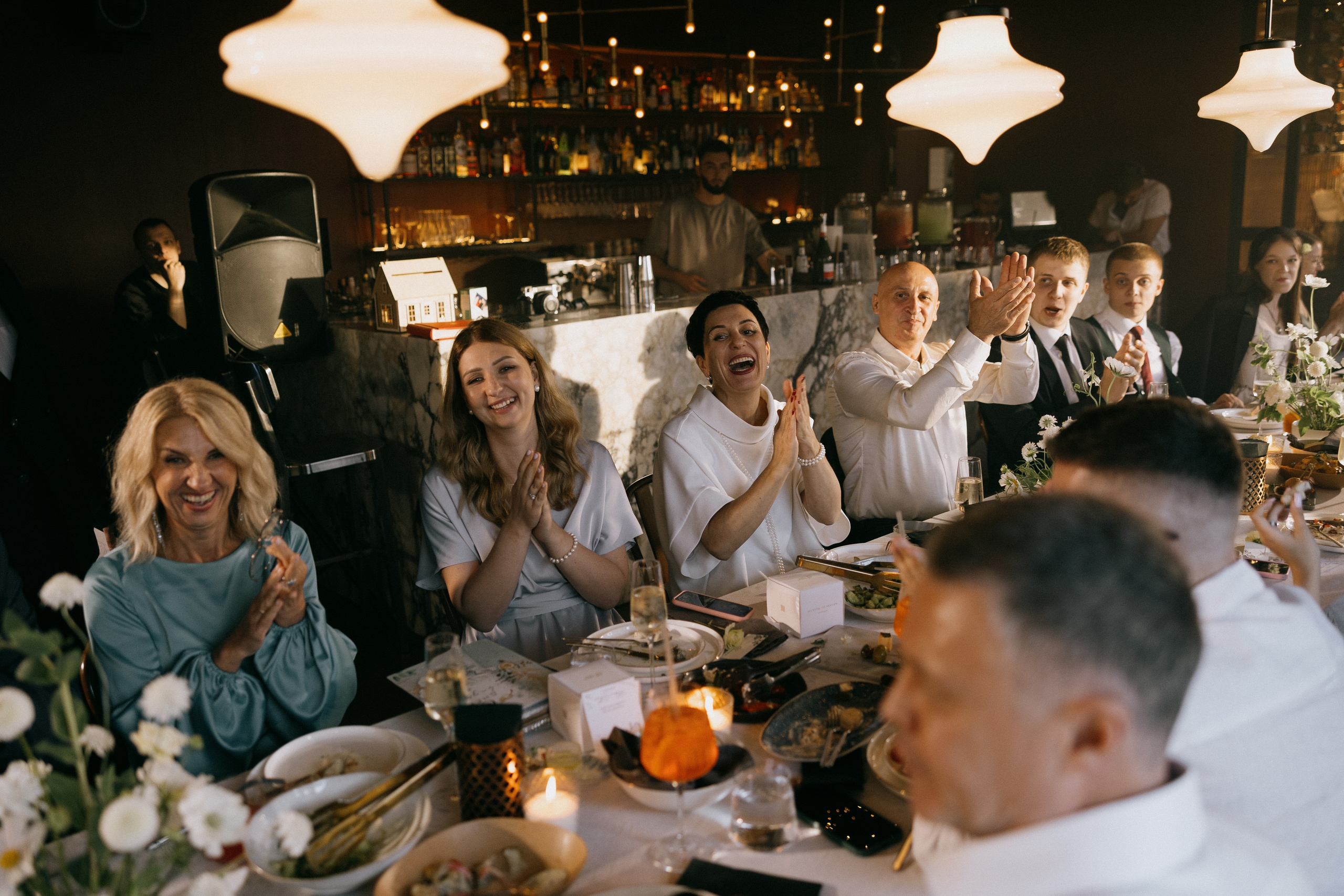 F L O W E R S. Фотограф Санкт-Петербург