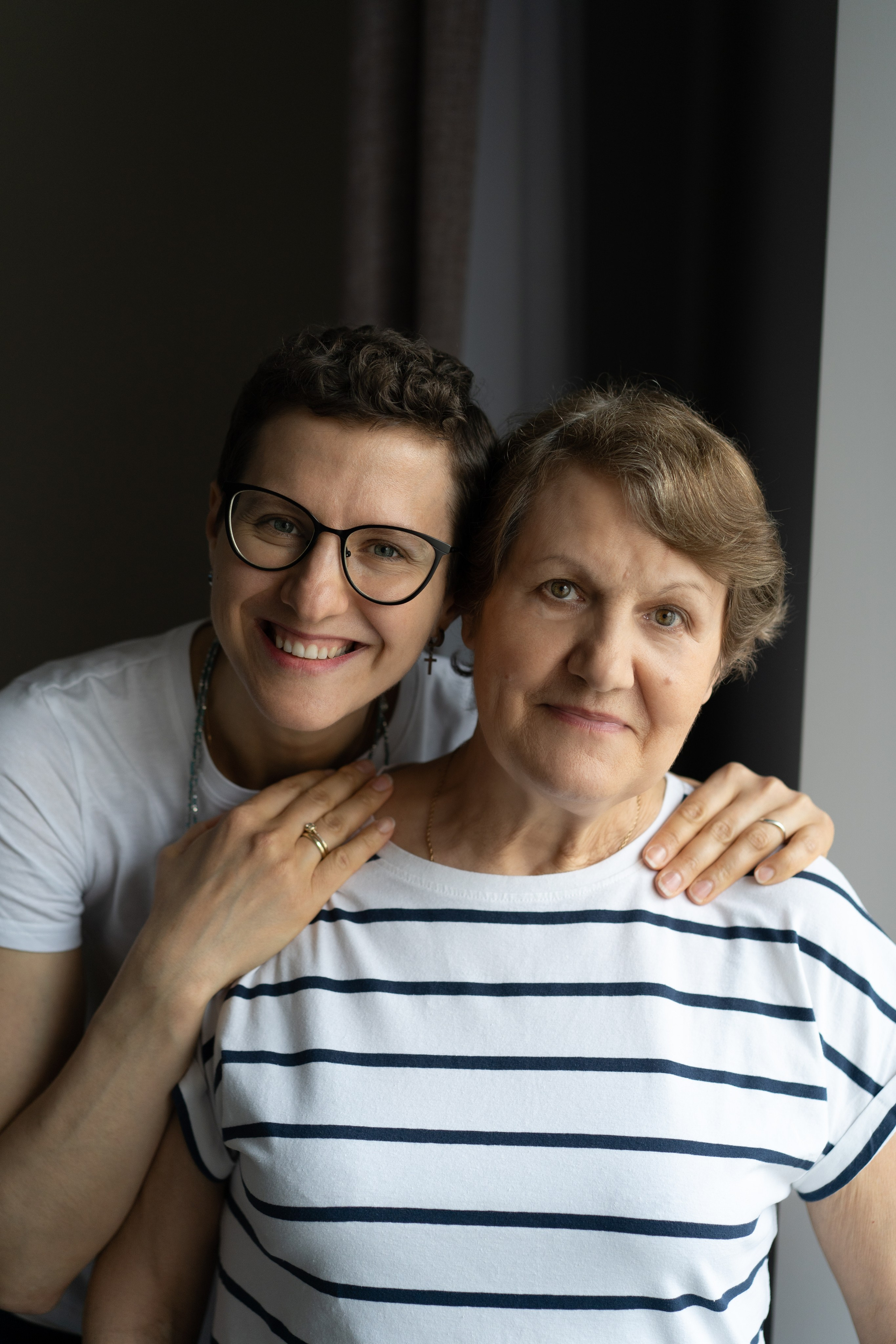 Семья. Ваш семейный и детский фотограф Софья в Москве