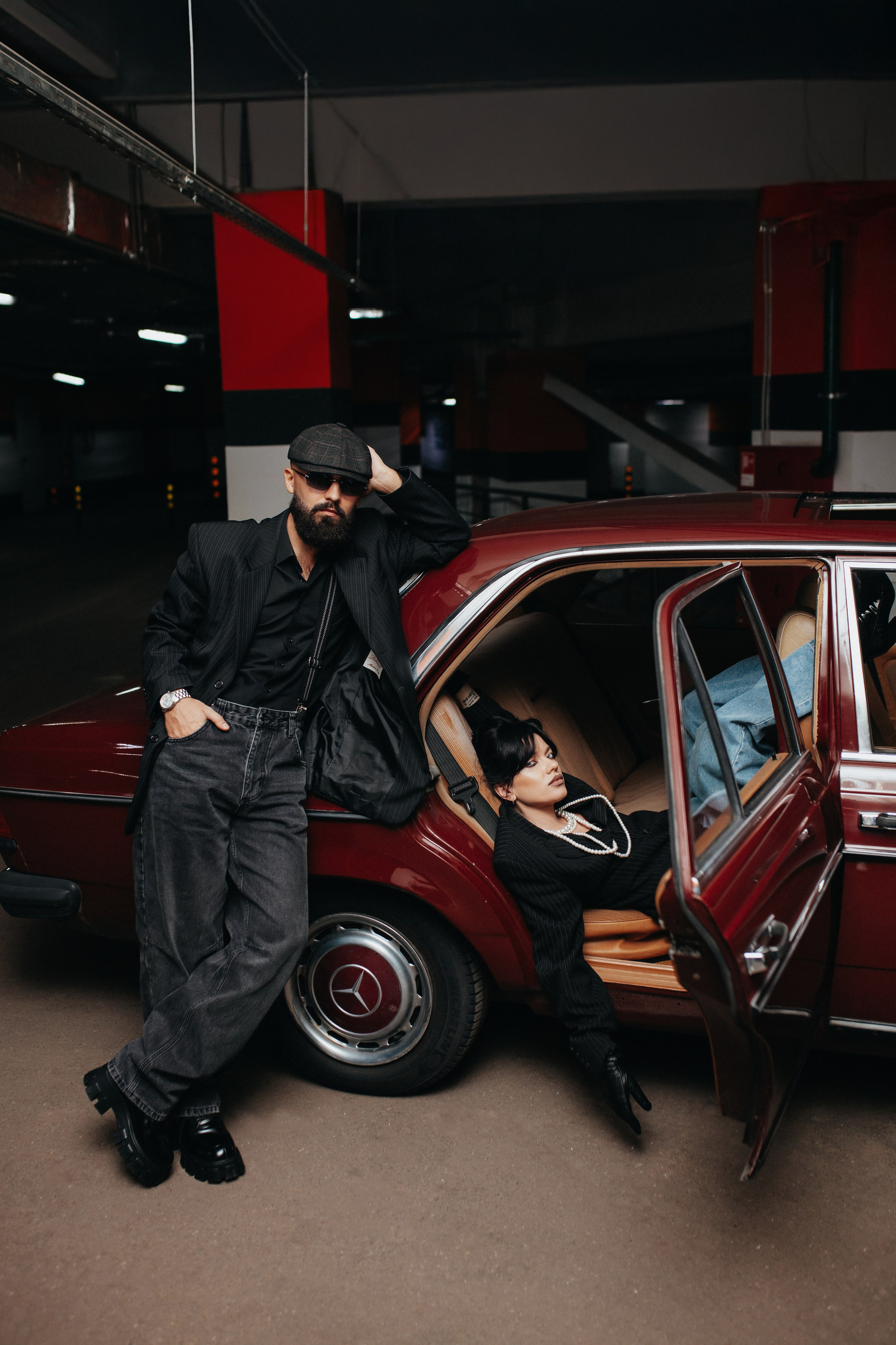 LoveStory. Фотограф | Пушкино | Москва | Ирина Харитонова