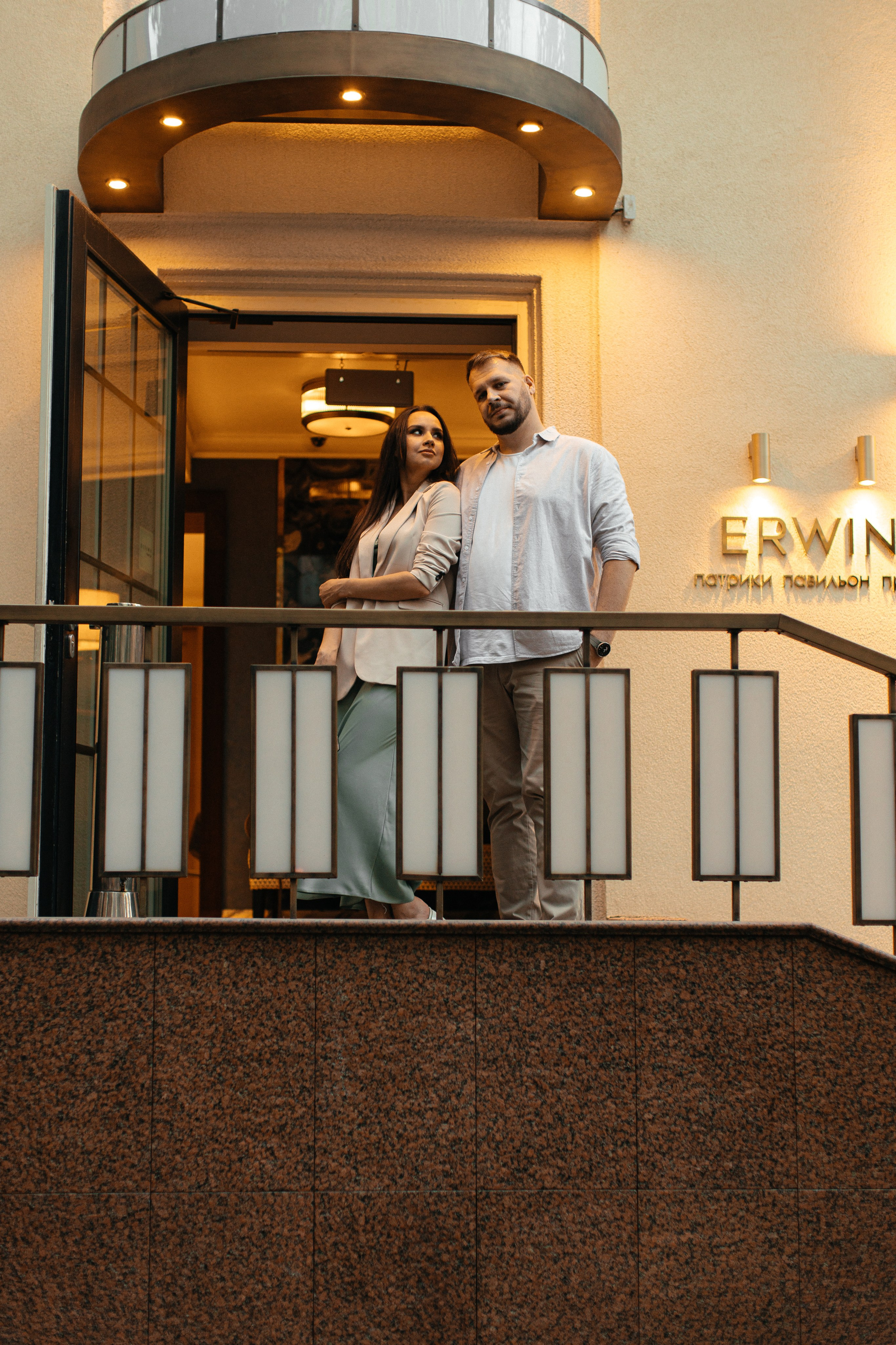 Елена и Владислав. Свадебный и семейный фотограф Савельева Дарья