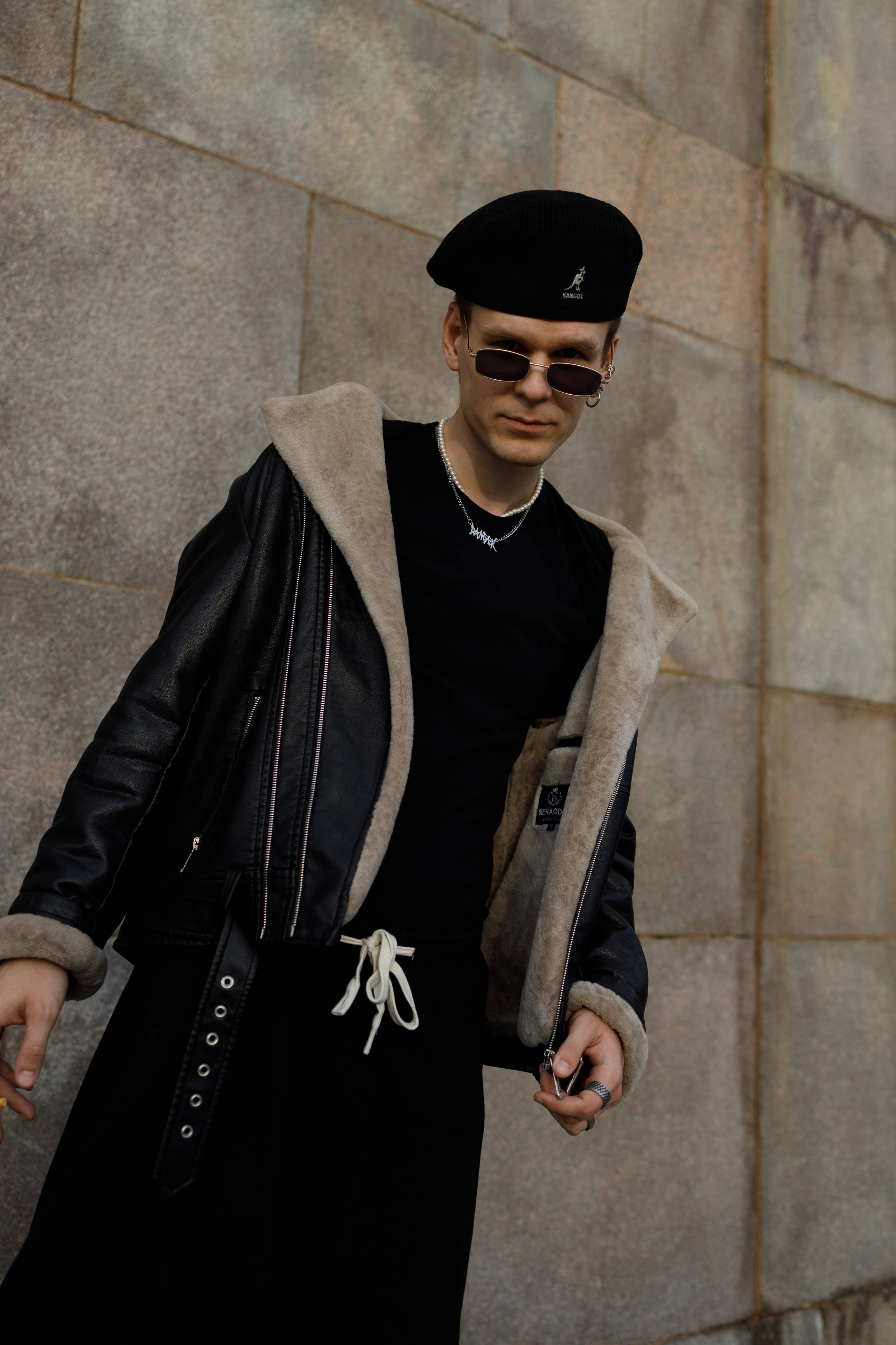 Кристина и Кирилл. Свадебный и семейный фотограф Савельева Дарья