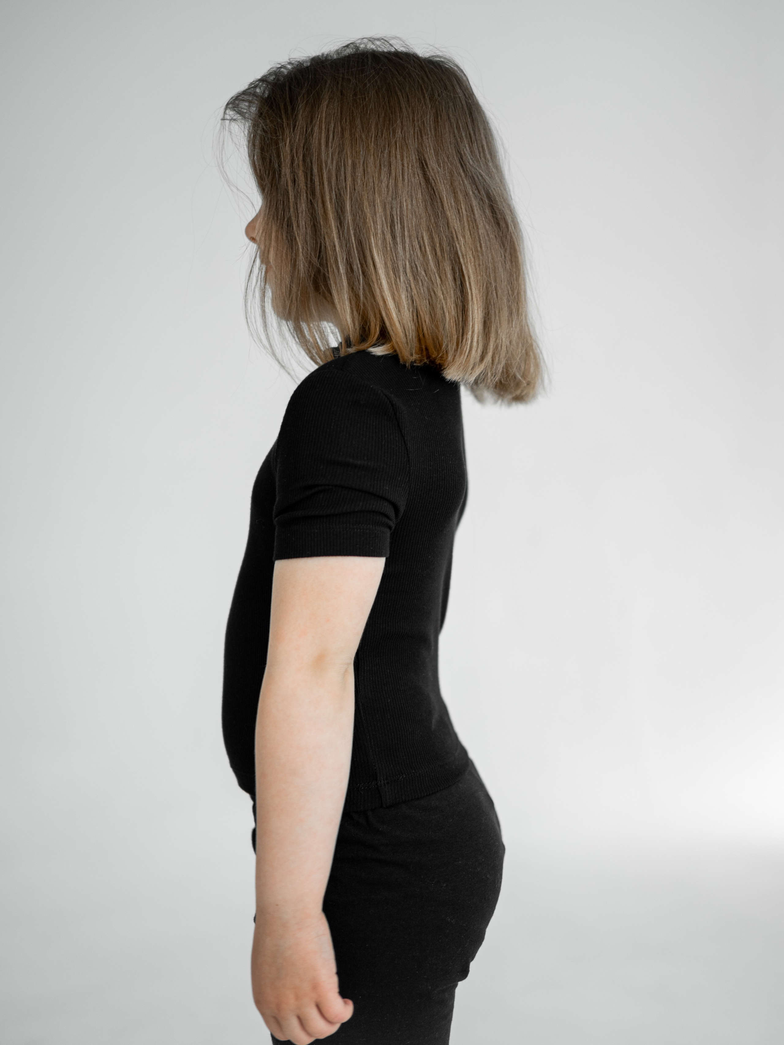 Снепшоты. Фотограф Москва Виктория Вишневская актерское / модельное портфолио