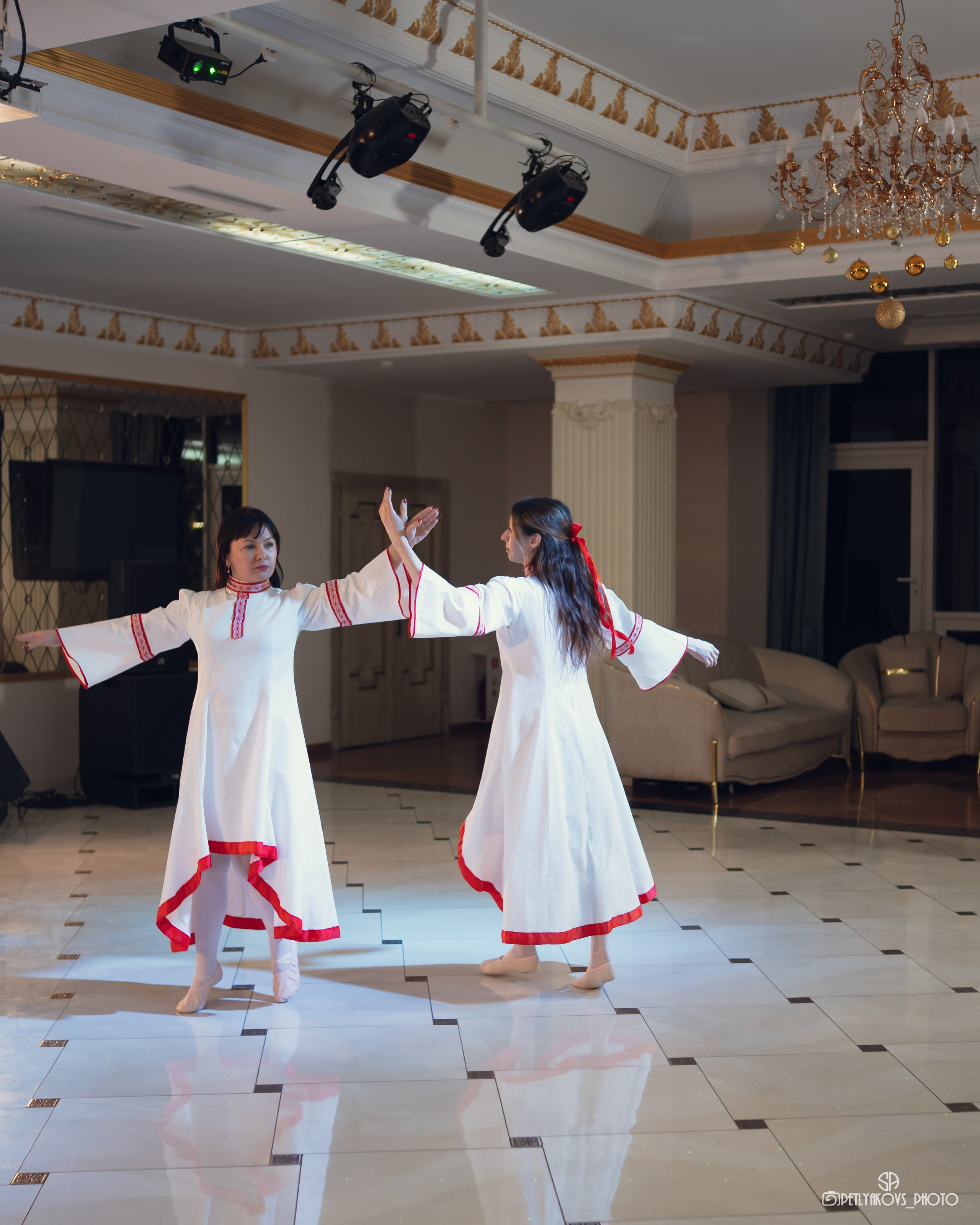 Отчётный концерт LEVITA. Фотограф, видеограф Пятигорск, Ставрополь, Ессентуки, Petlyakovs_photo