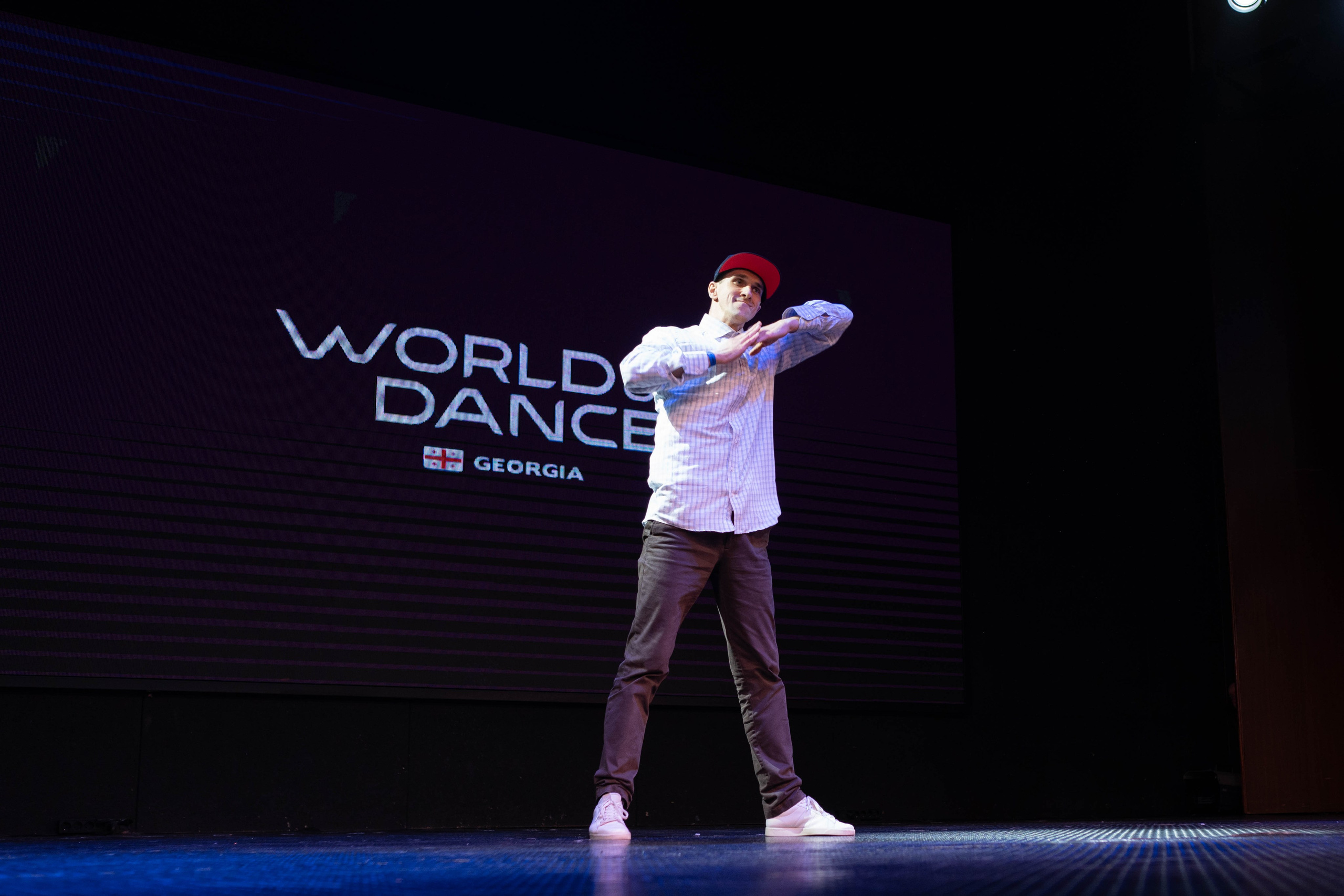 World of dance Georgia 2026. Фотограф, видеограф Пятигорск, Ставрополь, Ессентуки, Petlyakovs_photo