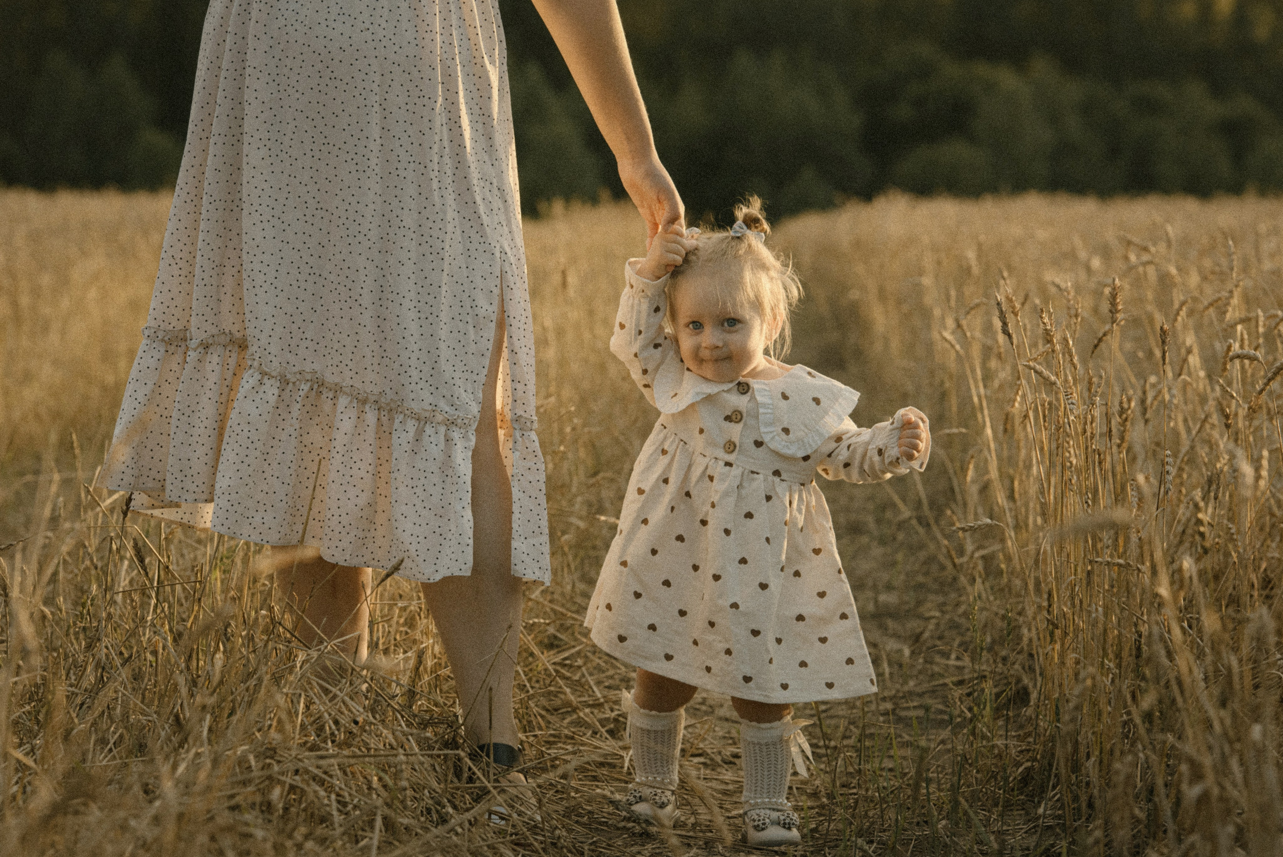 Семейная Закат. Римма Гусакова. Выпускные фотокниги. Детские и семейные фотосессии