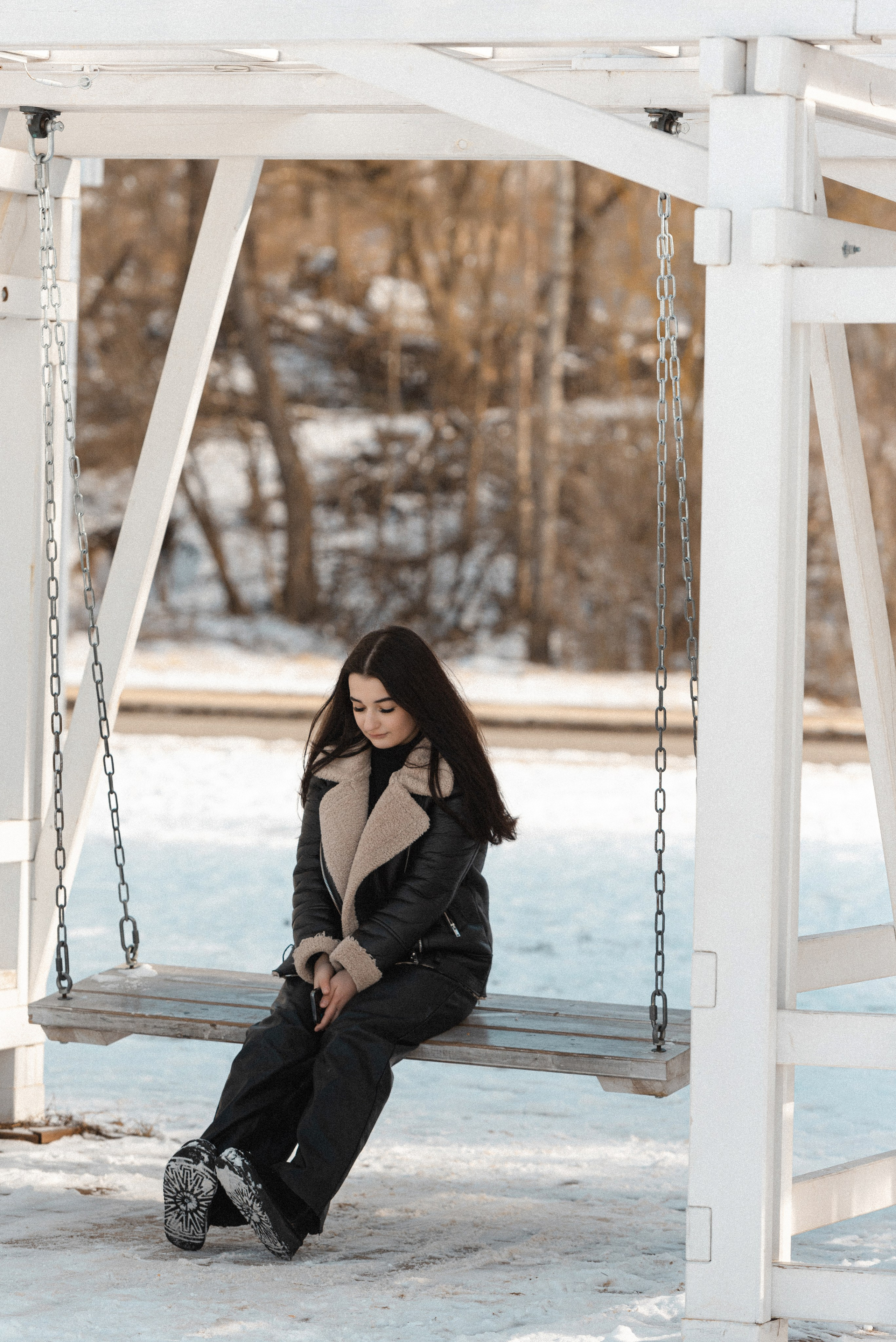 Соня. Римма Гусакова. Выпускные фотокниги. Детские и семейные фотосессии