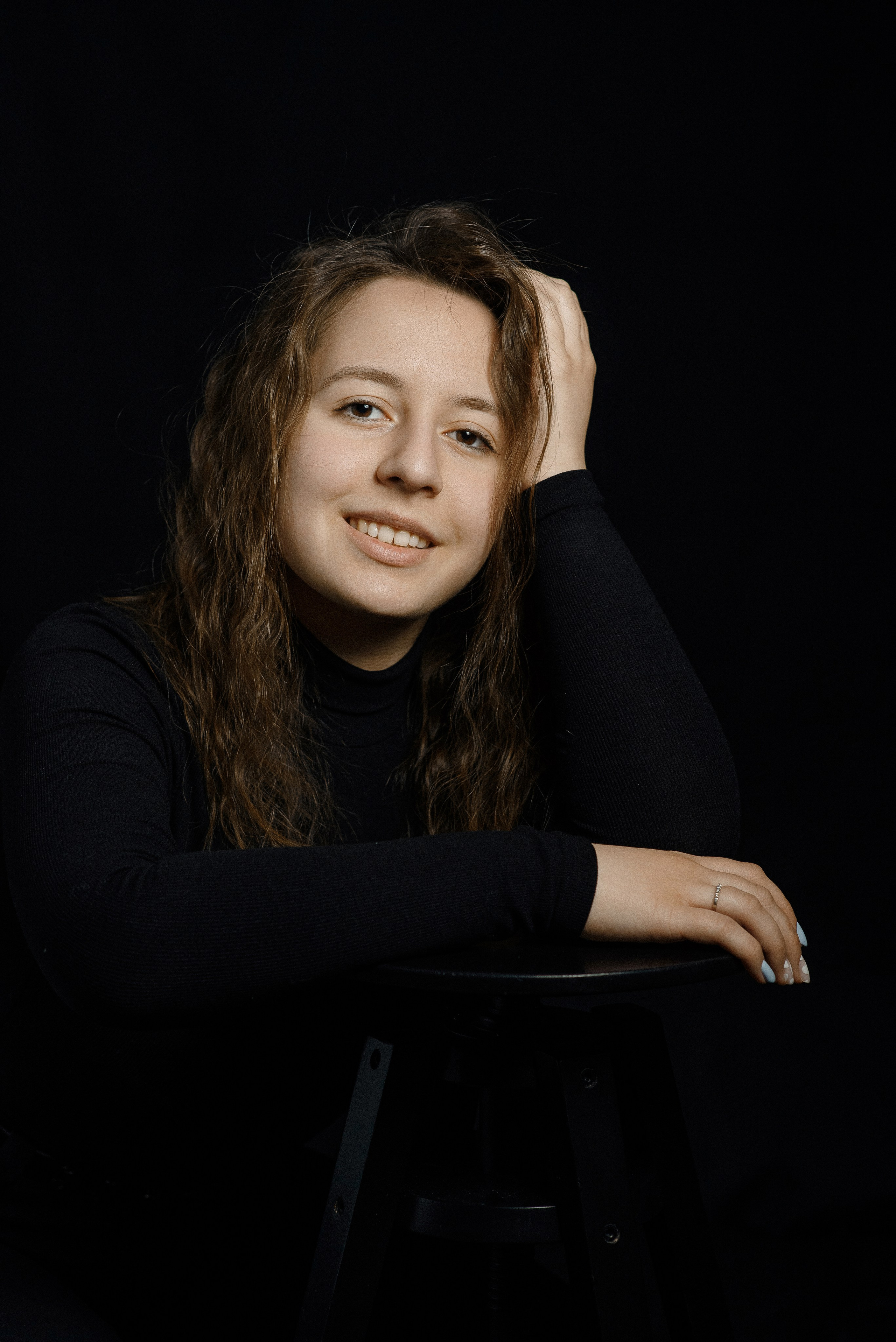 Саня Соня. Римма Гусакова. Выпускные фотокниги. Детские и семейные фотосессии