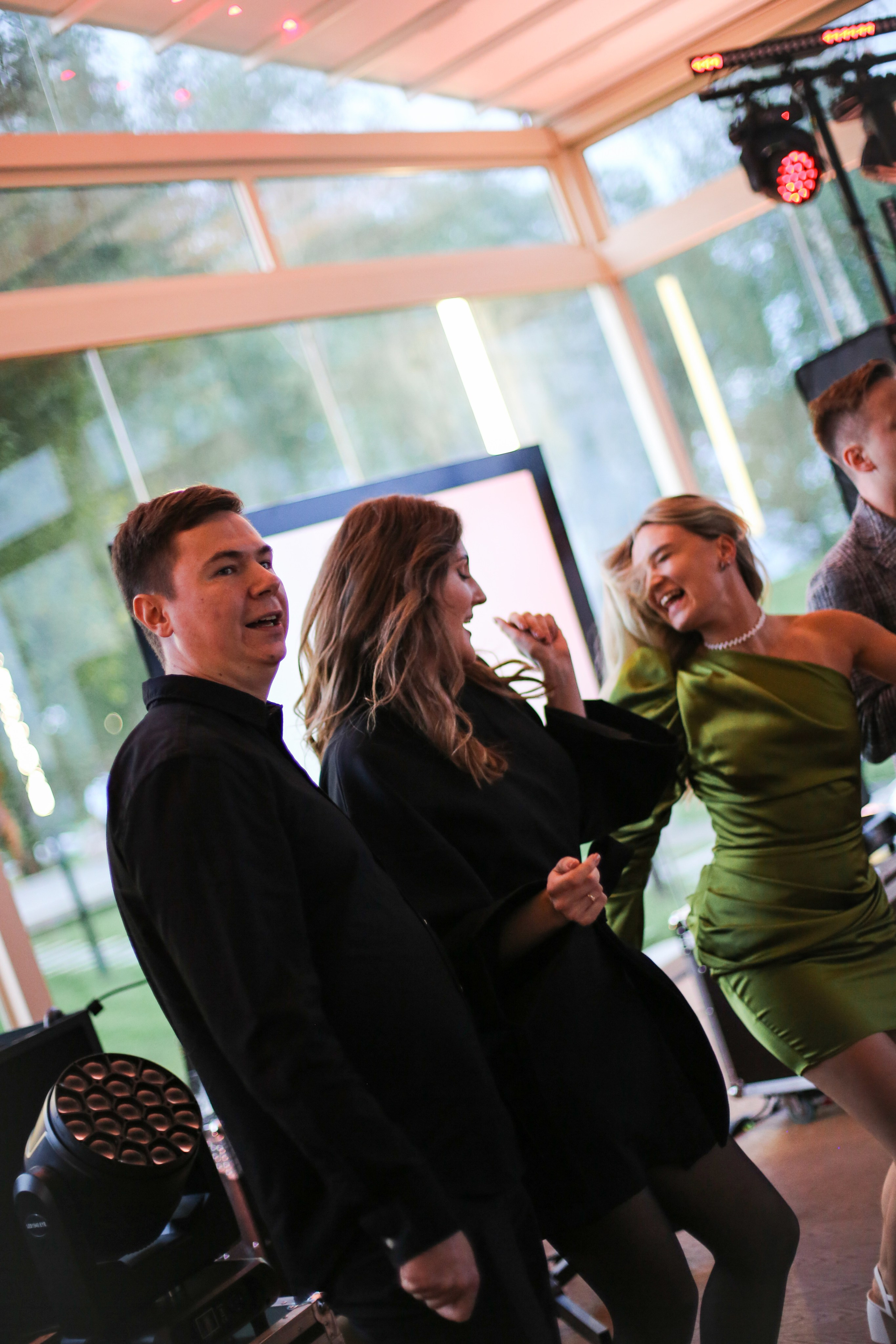 Любовь и Сергей (полный день). Фотограф Екатерина Максимова: семейные, индивидуальные съемки, свадьбы