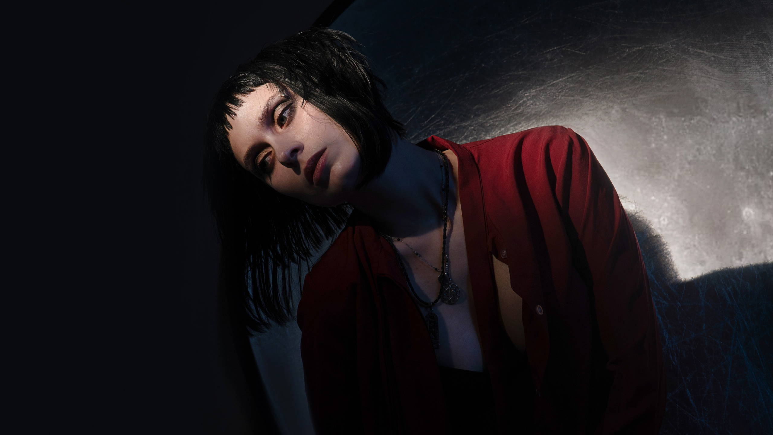 Виктория Гифт