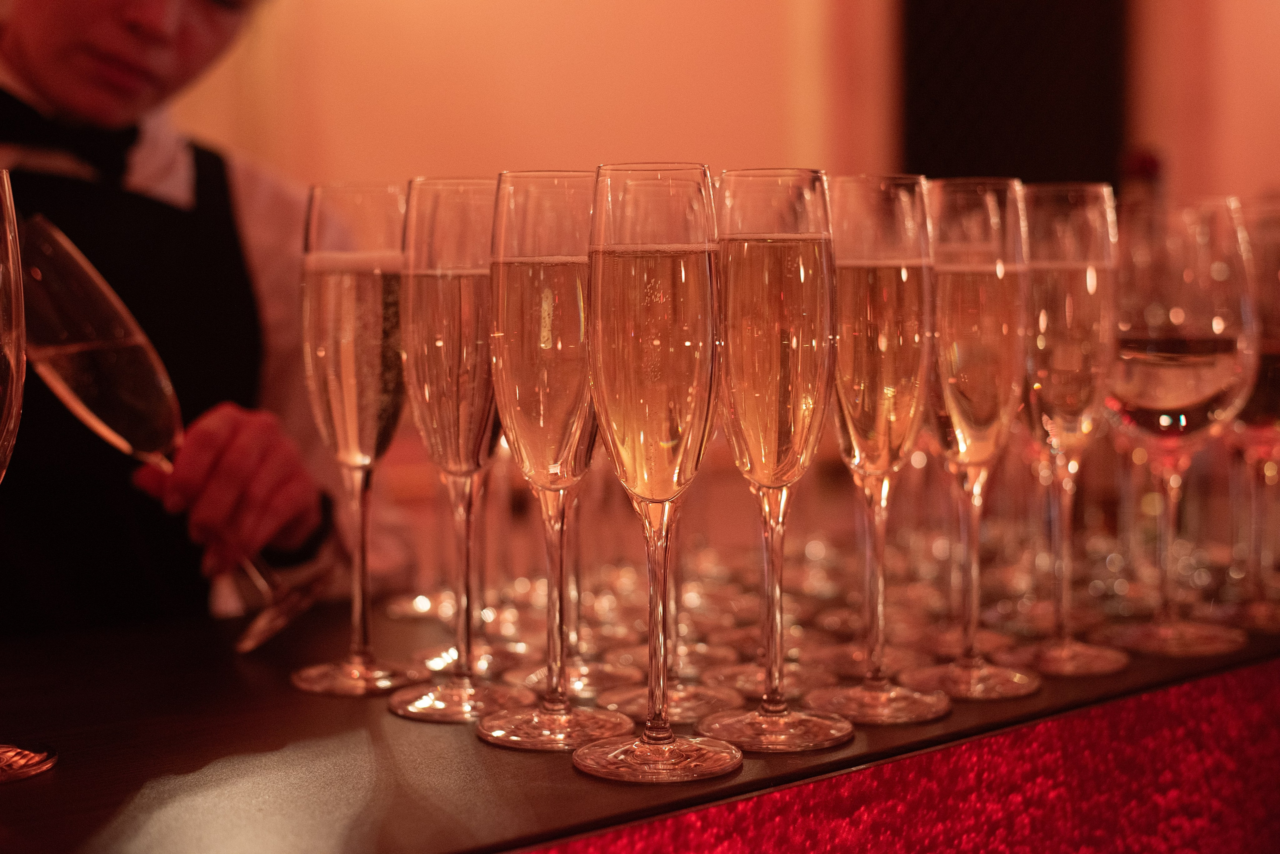 Большой театр. Фотограф, визажист. Москва