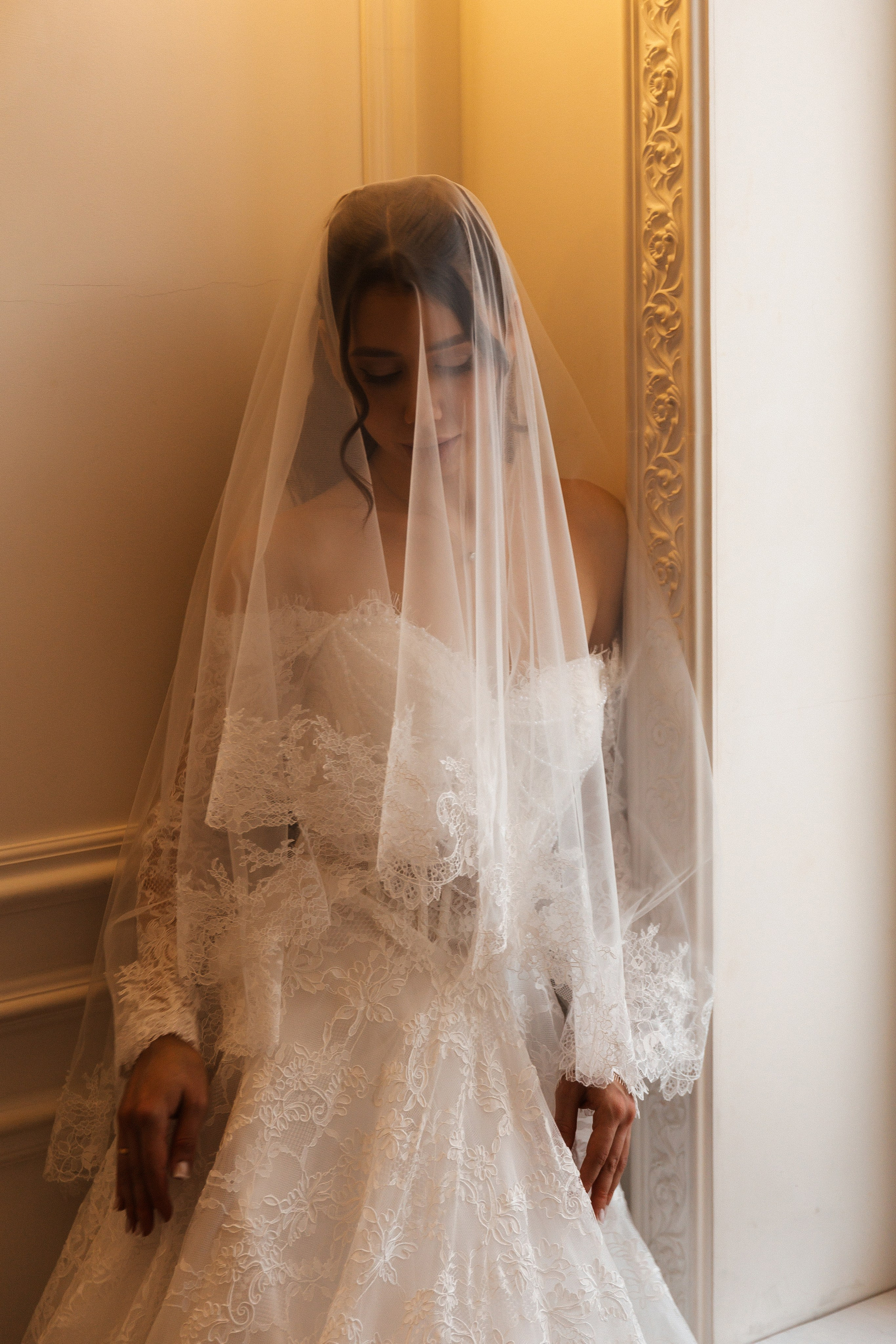 Егор и Злата. Фотограф Тюмень Пушковская Кристина