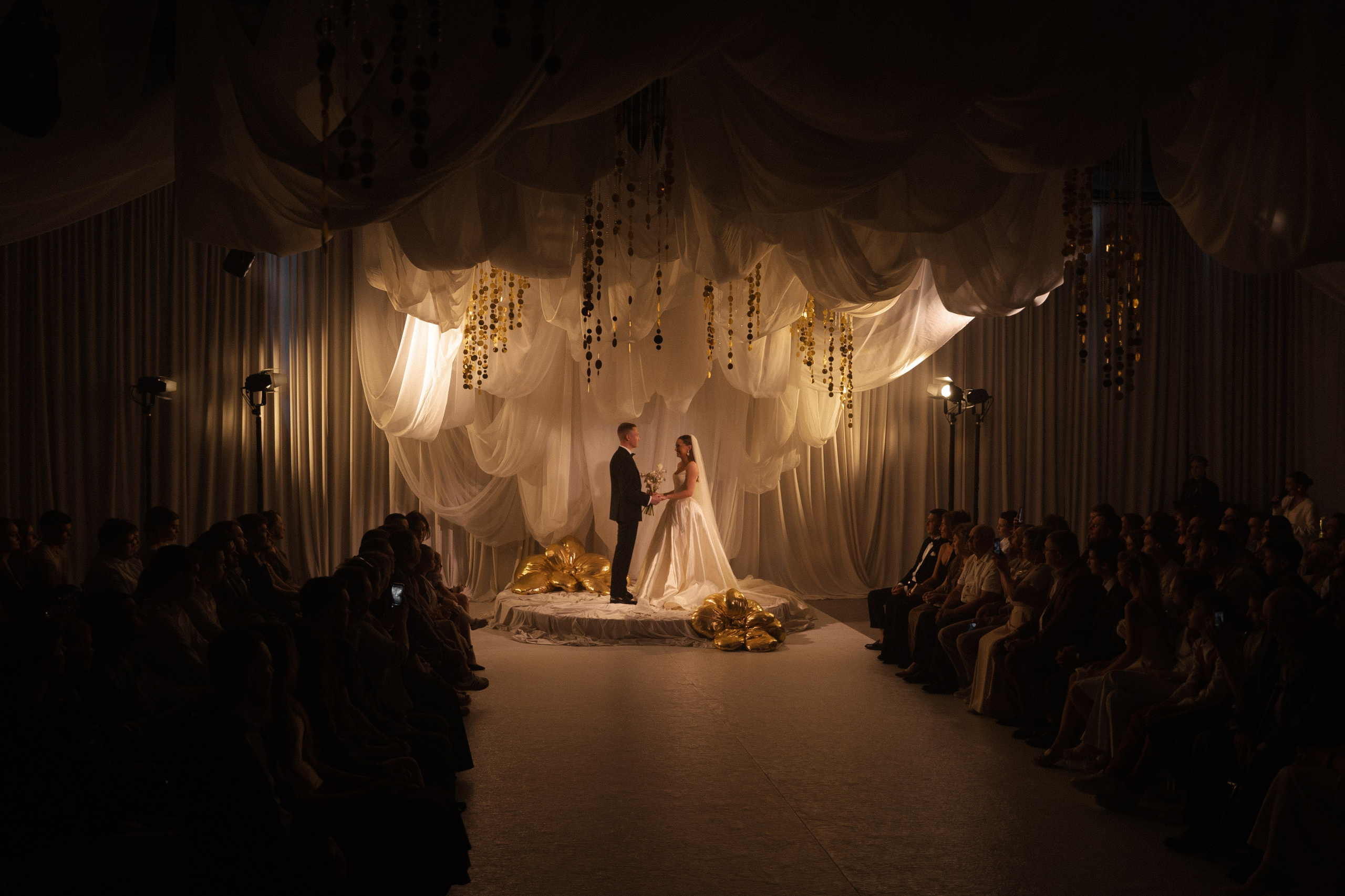 Виктор и Александра. Фотограф Тюмень Пушковская Кристина