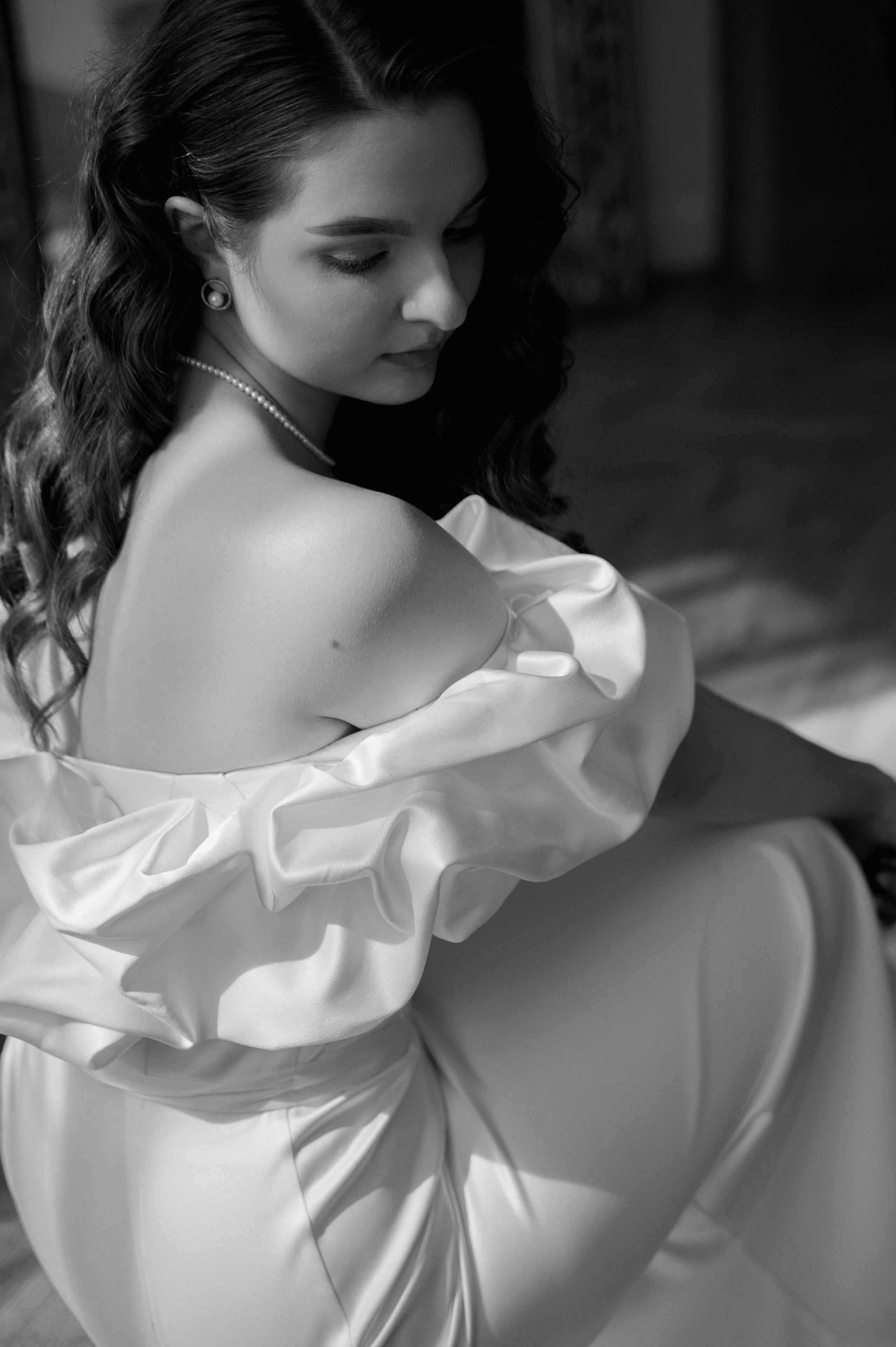 Яна & Максим. Свадебный и семейный фотограф Тюмень Екатеринбург Москвина Алёна