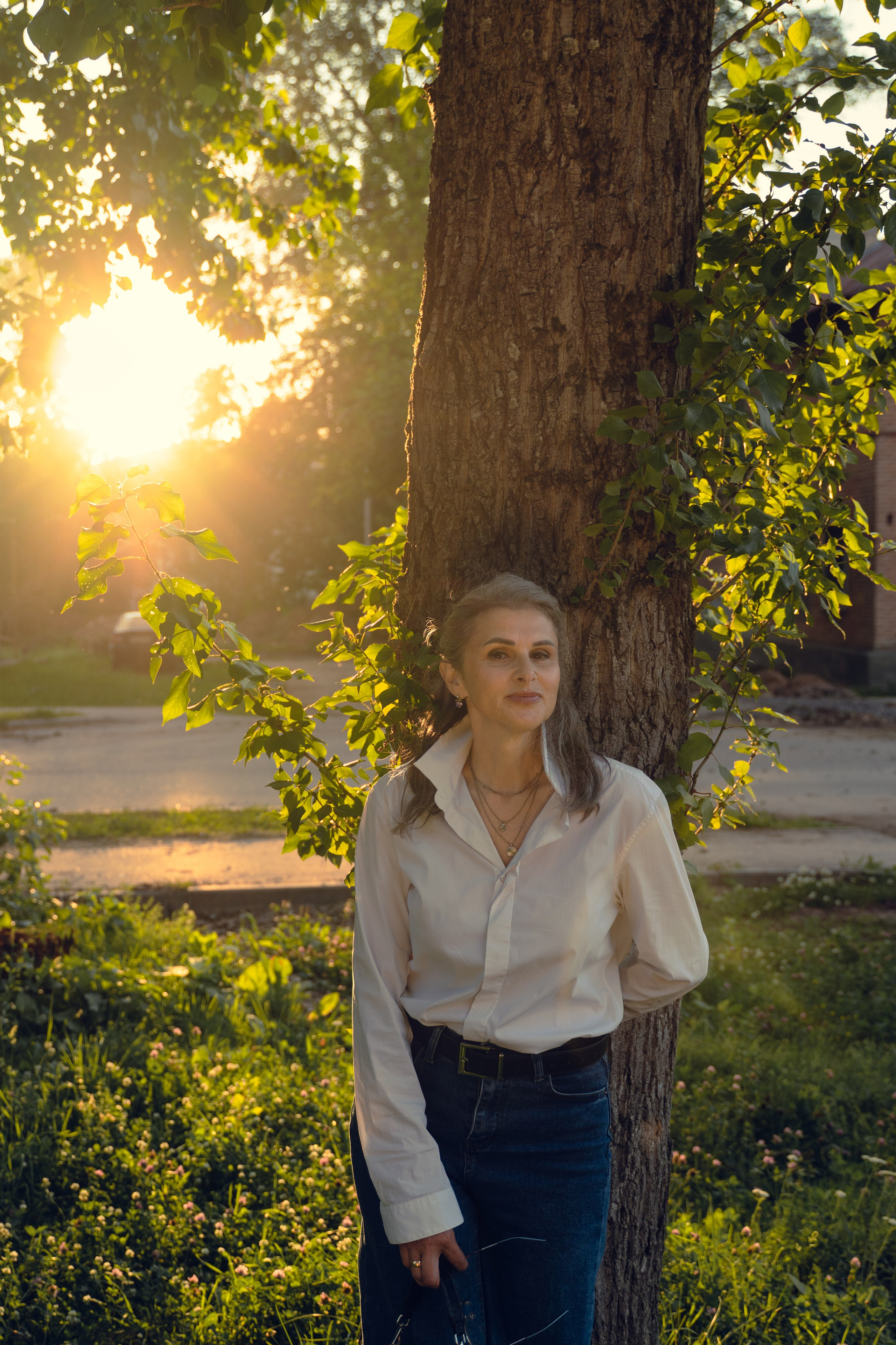 Портреты: Марина. Фотограф Пикалево, Бокситогорск, Тихвин