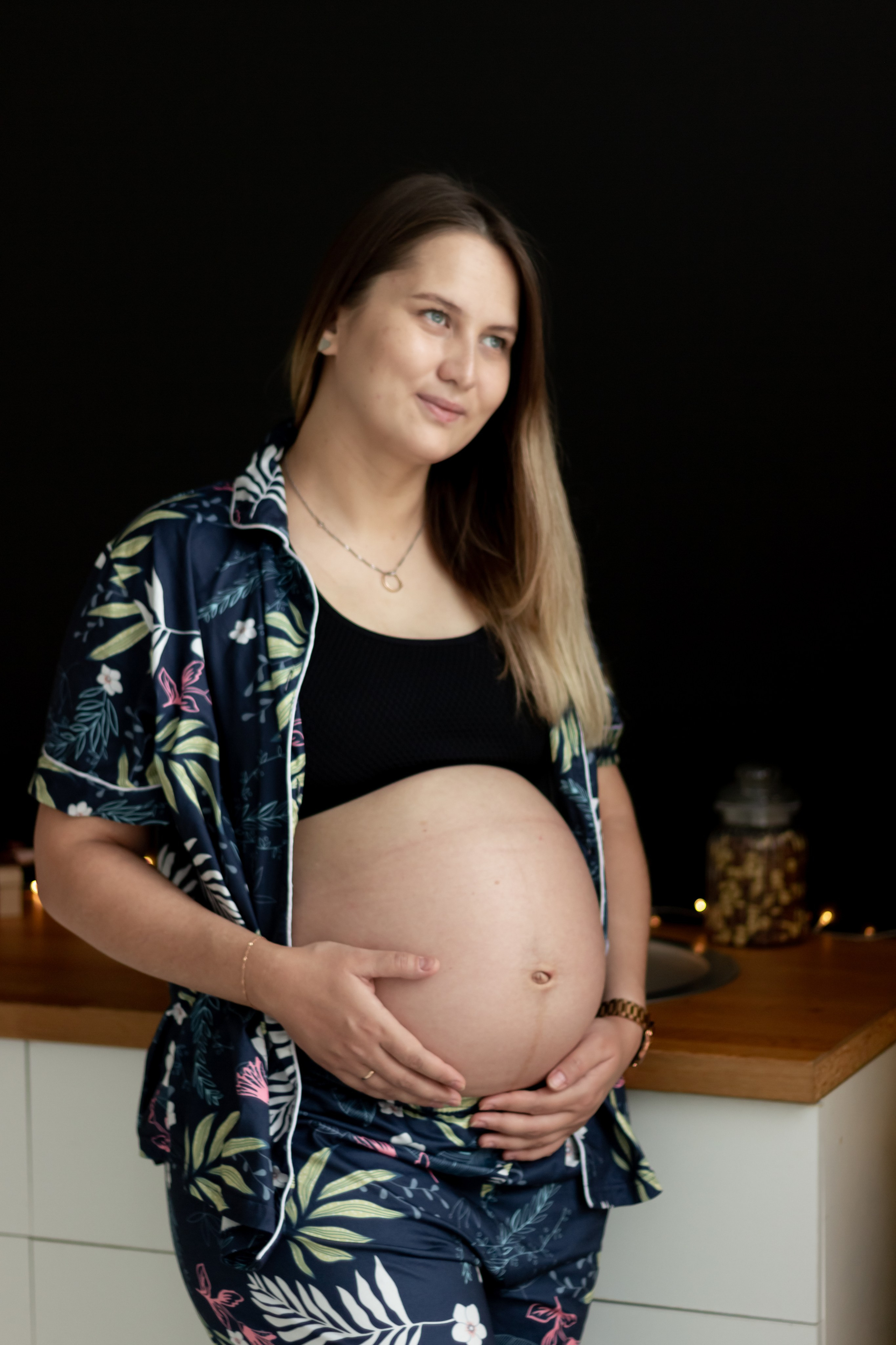 Ольга. Фотограф в Челябинске Екатерина Насырова