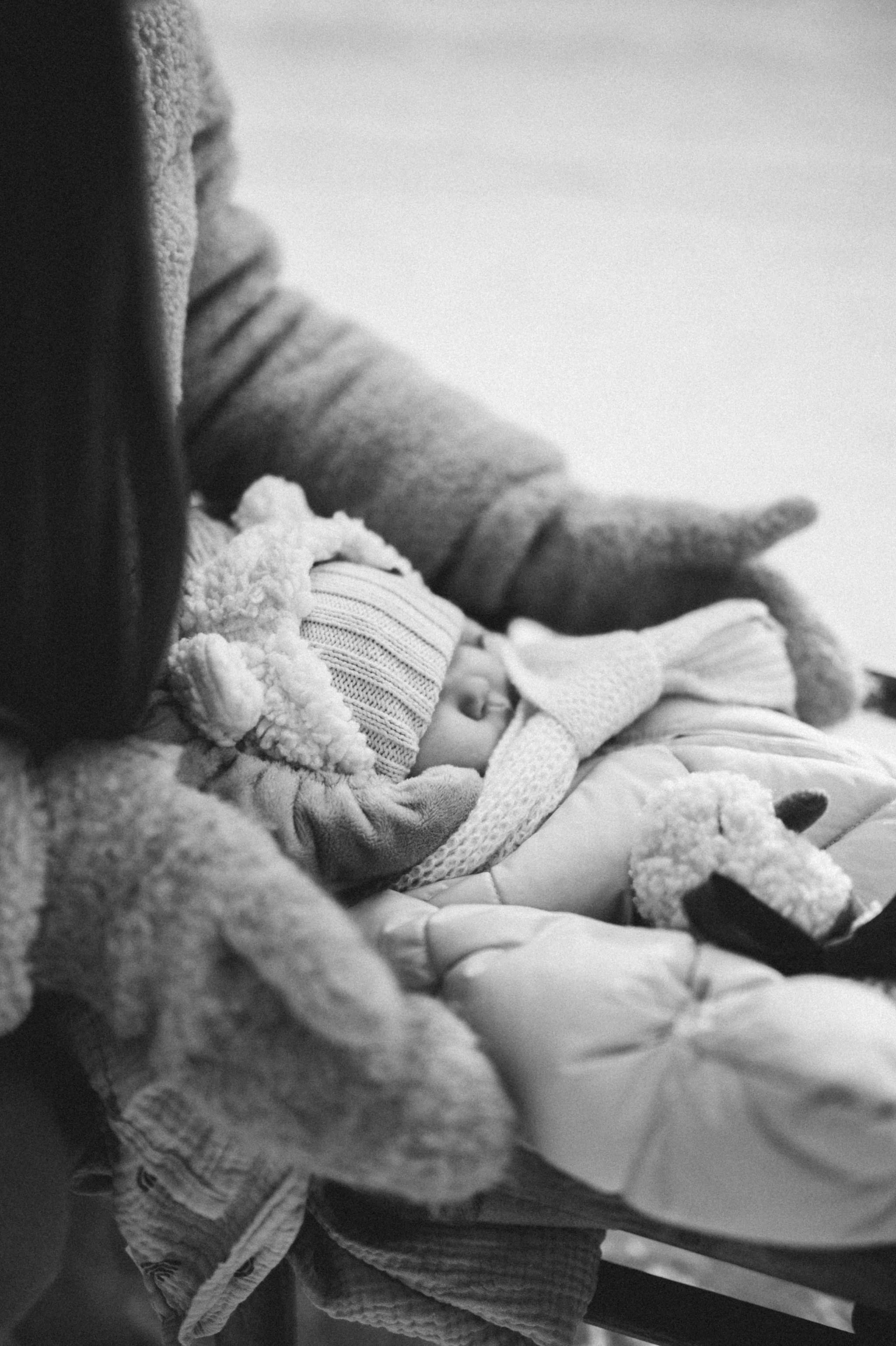 Даша и Варя в Мещерском парке. Семейный и свадебный lifestyle-фотограф в Москве Мария Петрова