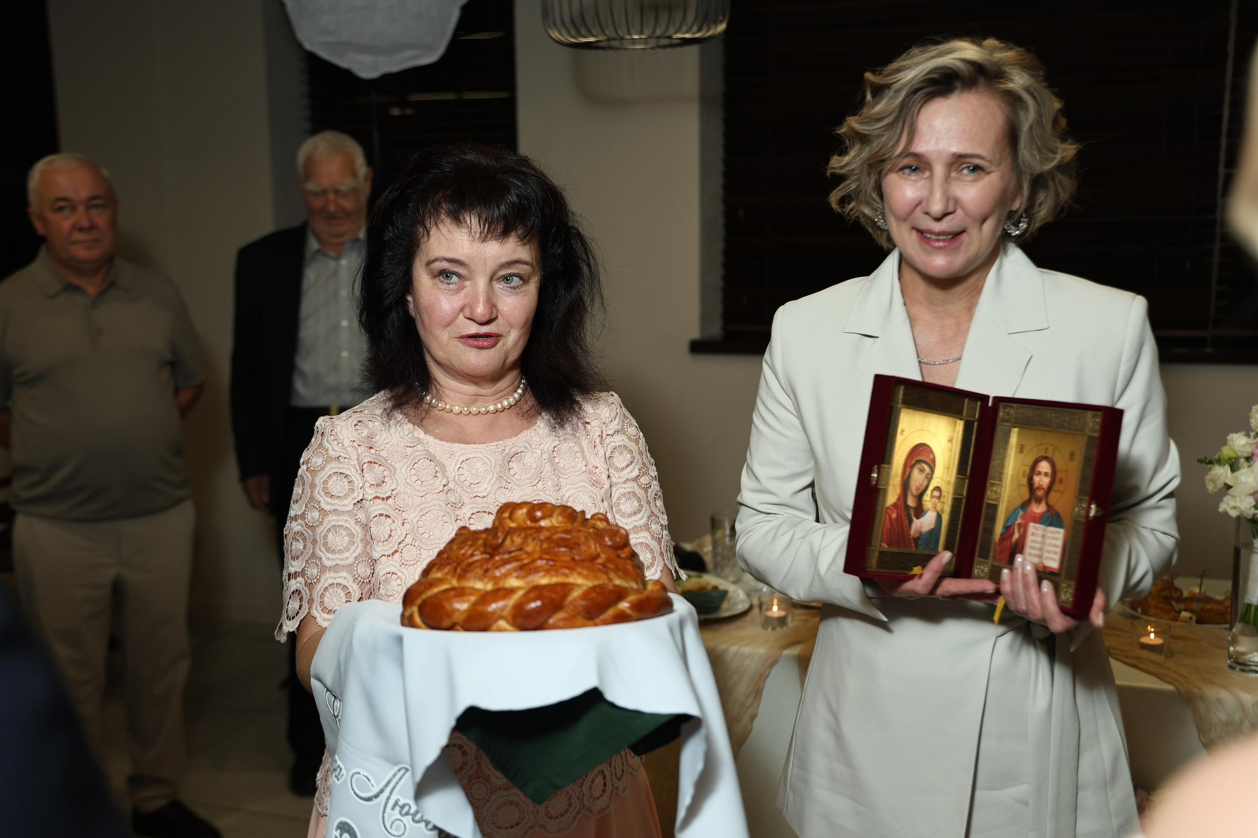 Свадебная съемка в формате jpeg. Свадебный фотограф Евгений Потанин — Ижевск