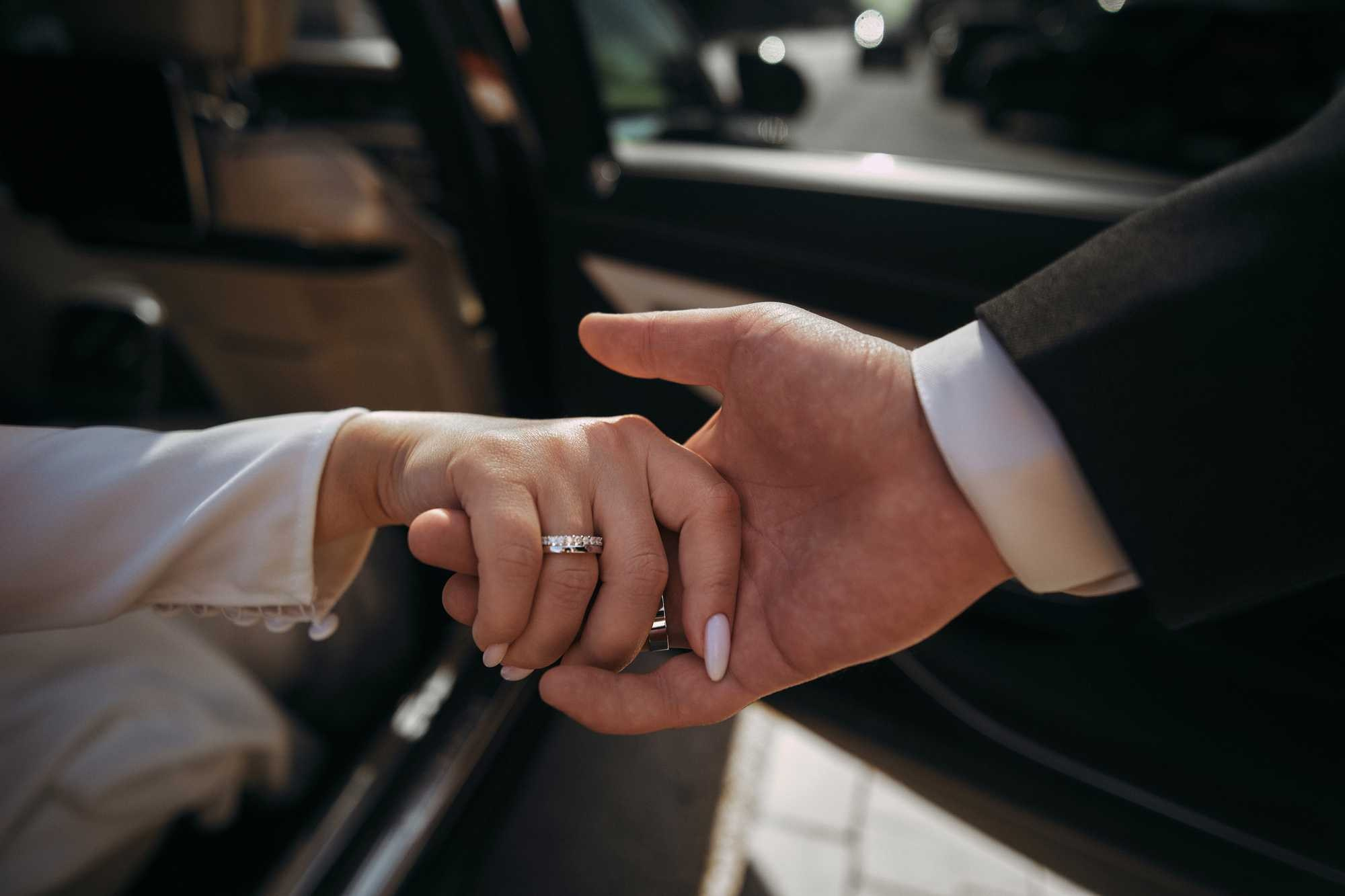 Фотограф Артём Маньшин