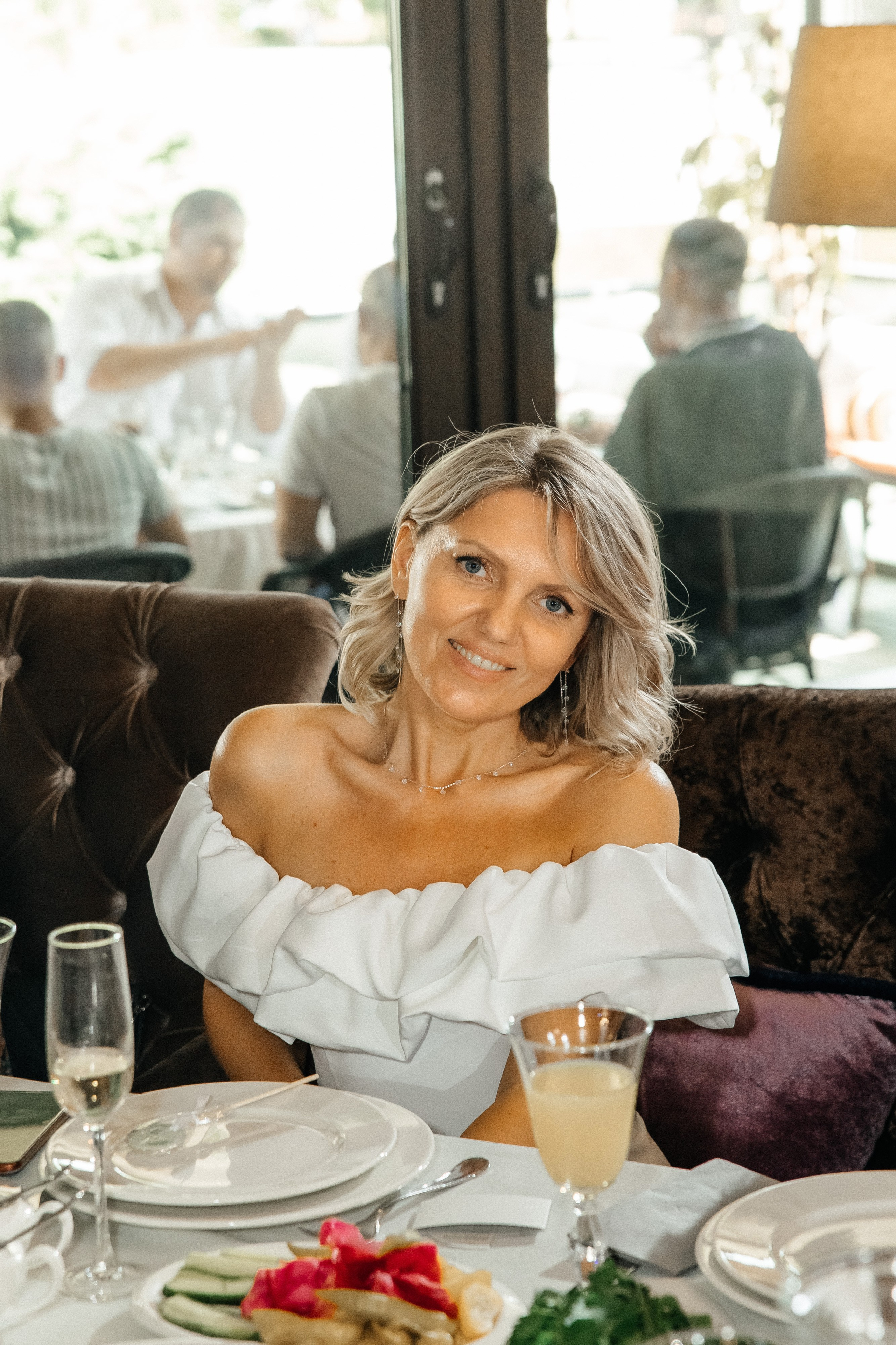 Михаил & Татьяна. Свадебный и семейный фотограф в Краснодар, Россия