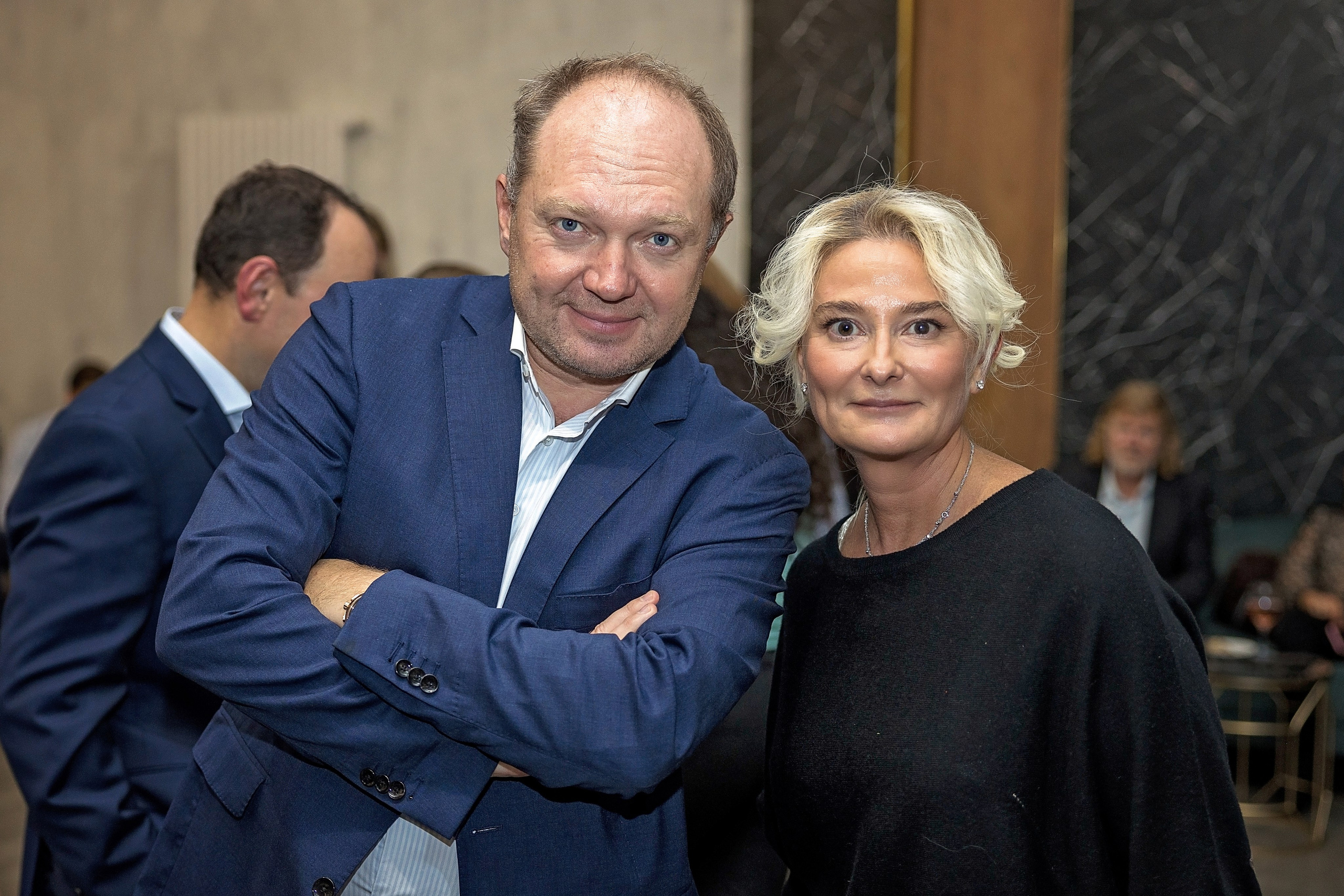 Репортажная съемка, фотограф в Москве. Геннадий Степанов —фотограф в Москве