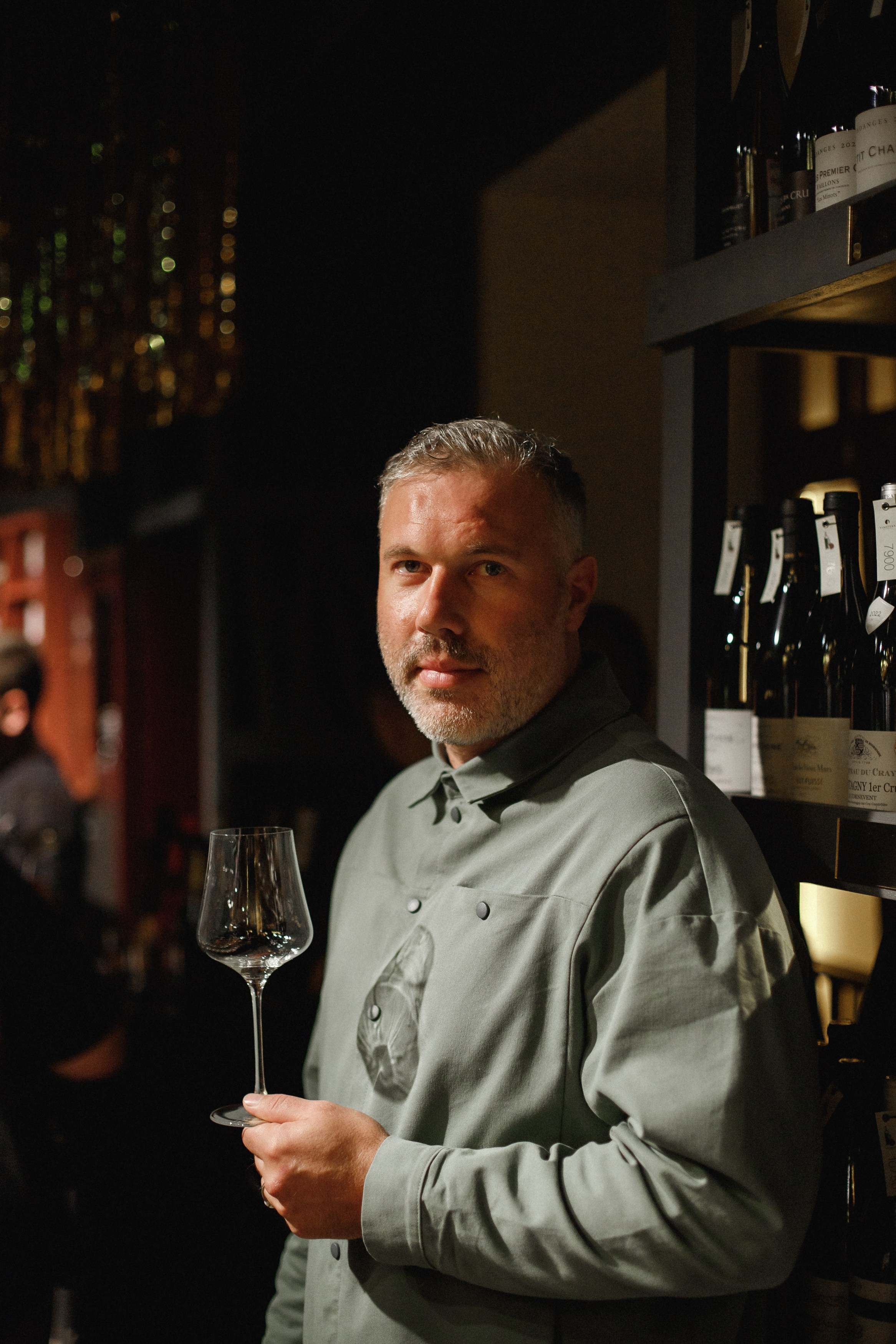 ЭНОТЕКА — 12 ЛЕТ. СВОИ. ФОТООТЧЕТЫ-СОБЫТИЯ-МЕСТА