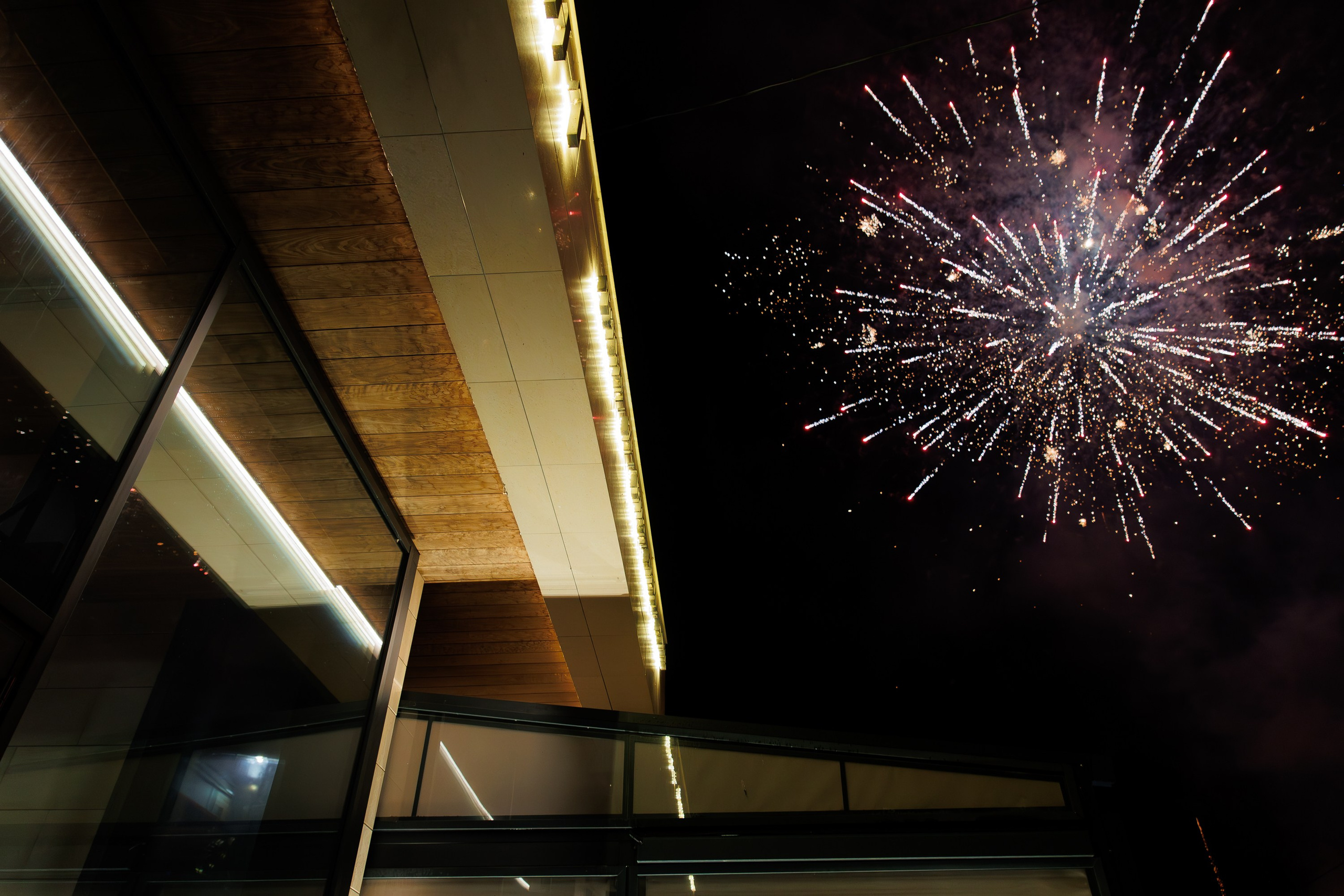 RUSSIAN TREND | INLOVE | REGENT. СВОИ. ФОТООТЧЕТЫ-СОБЫТИЯ-МЕСТА