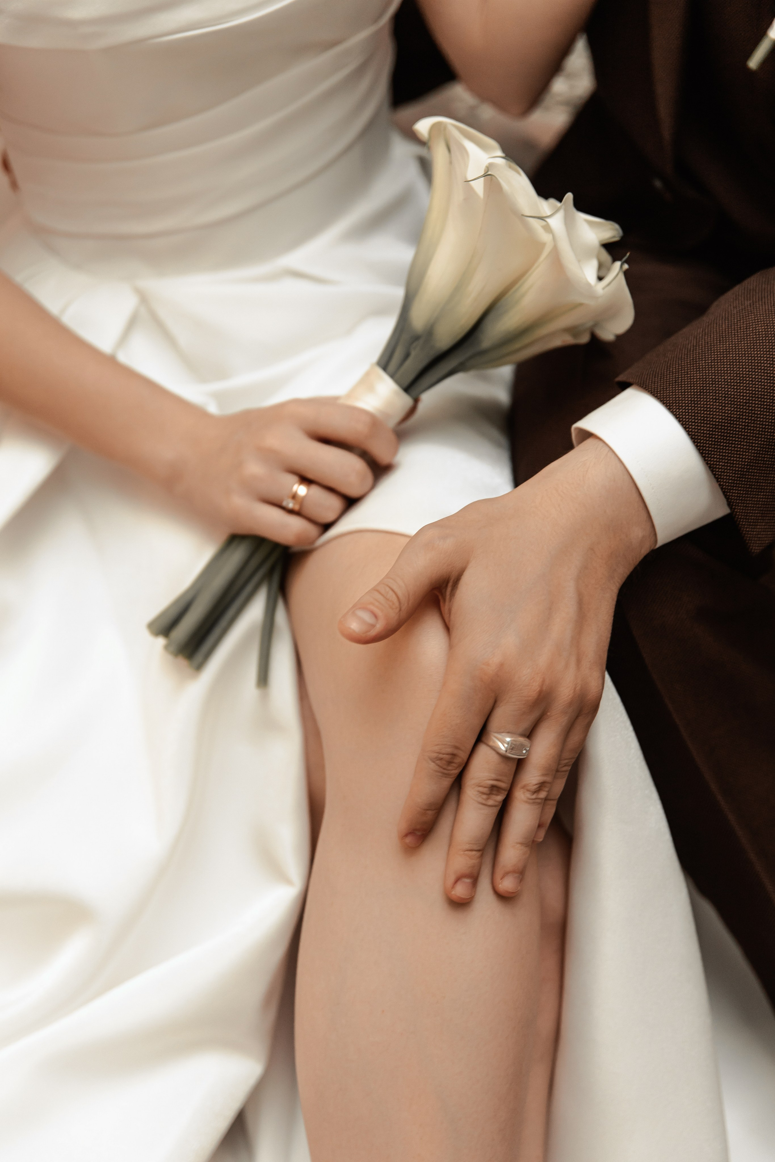 Вадим & Инна. Свадебный ФОТОГРАФ и ВИДЕОГРАФ Ульяновск