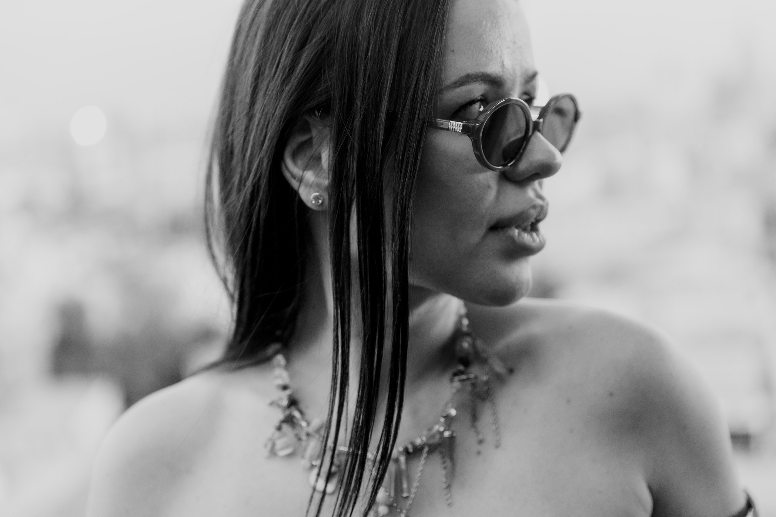 День Рождения. Свадебный фотограф Марина Назарова Москва