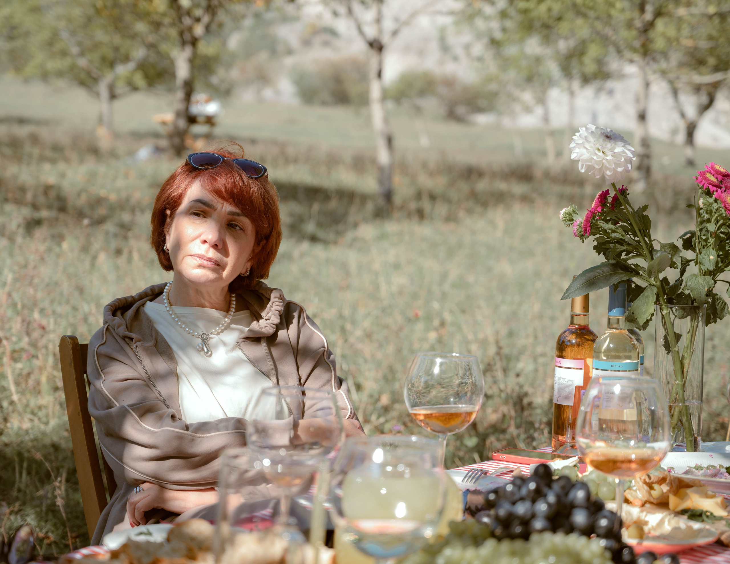 Мероприятия. Главная