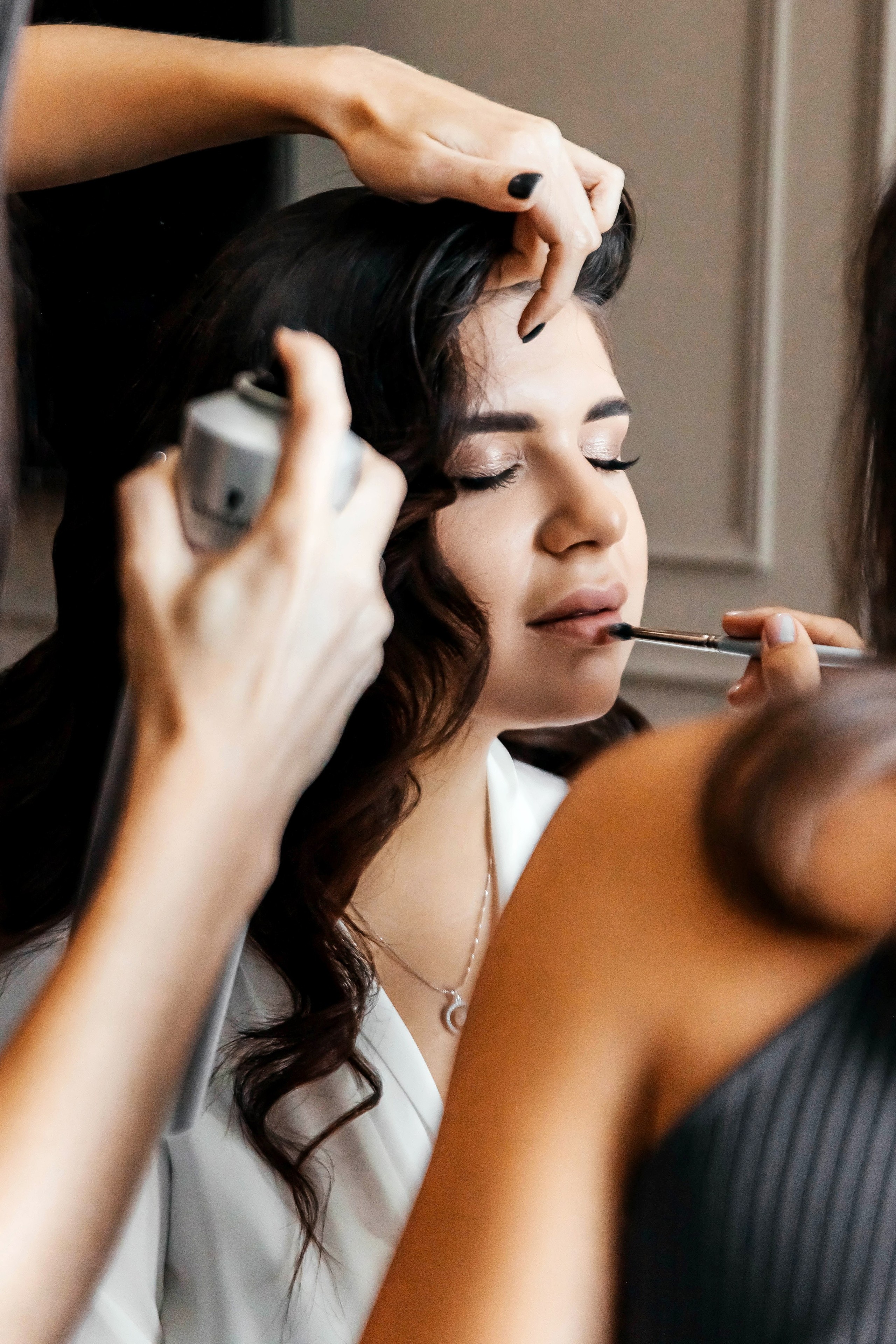 Роман Валерия. Свадебный фотограф и видеограф Владислав и Анастасия Макриди