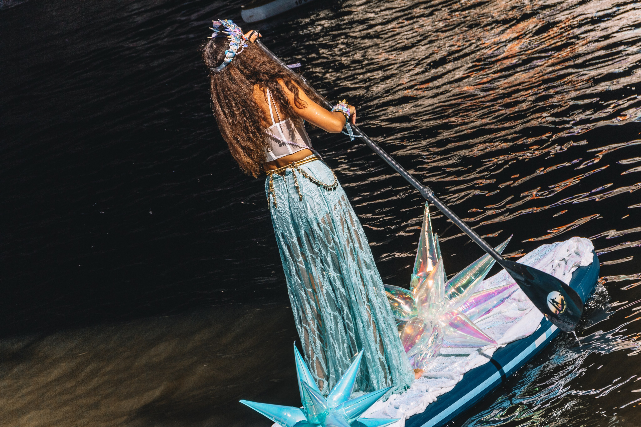 Фонтанка SUP 2 августа 2025 года. Семейный, Детский, Репортажный фотограф в Санкт-Петербурге Погодина Лю