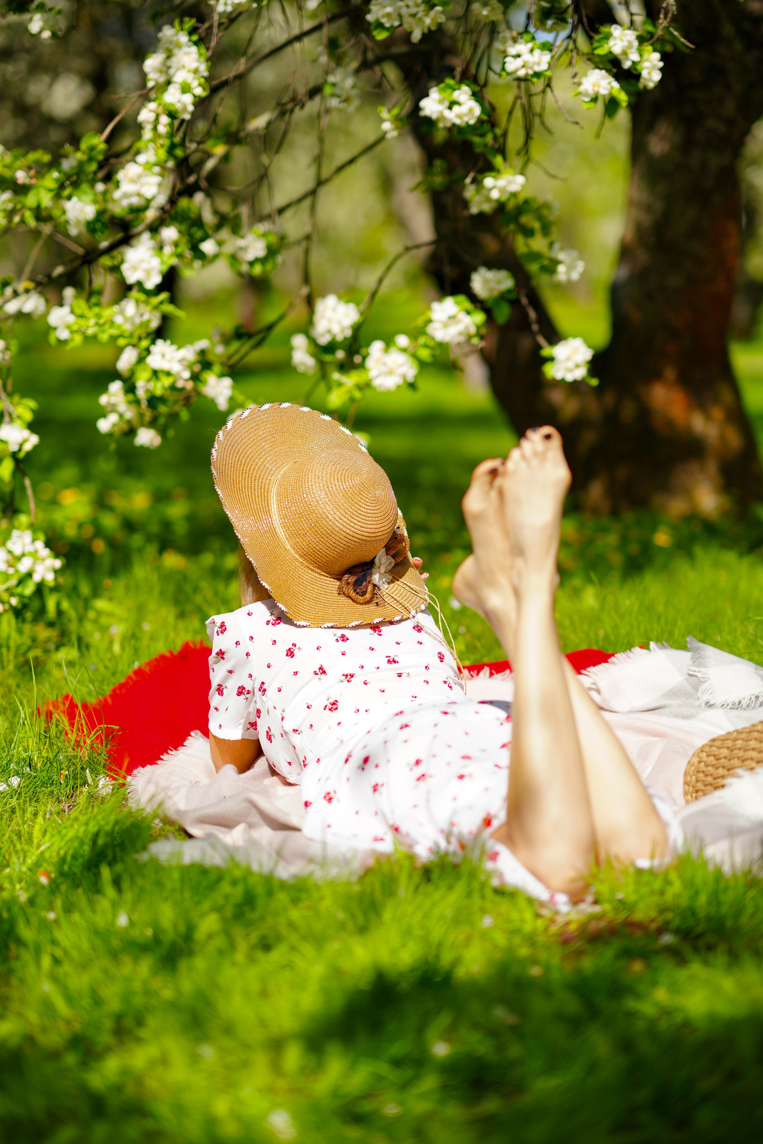 # 8. Фотограф Евгений Корольков