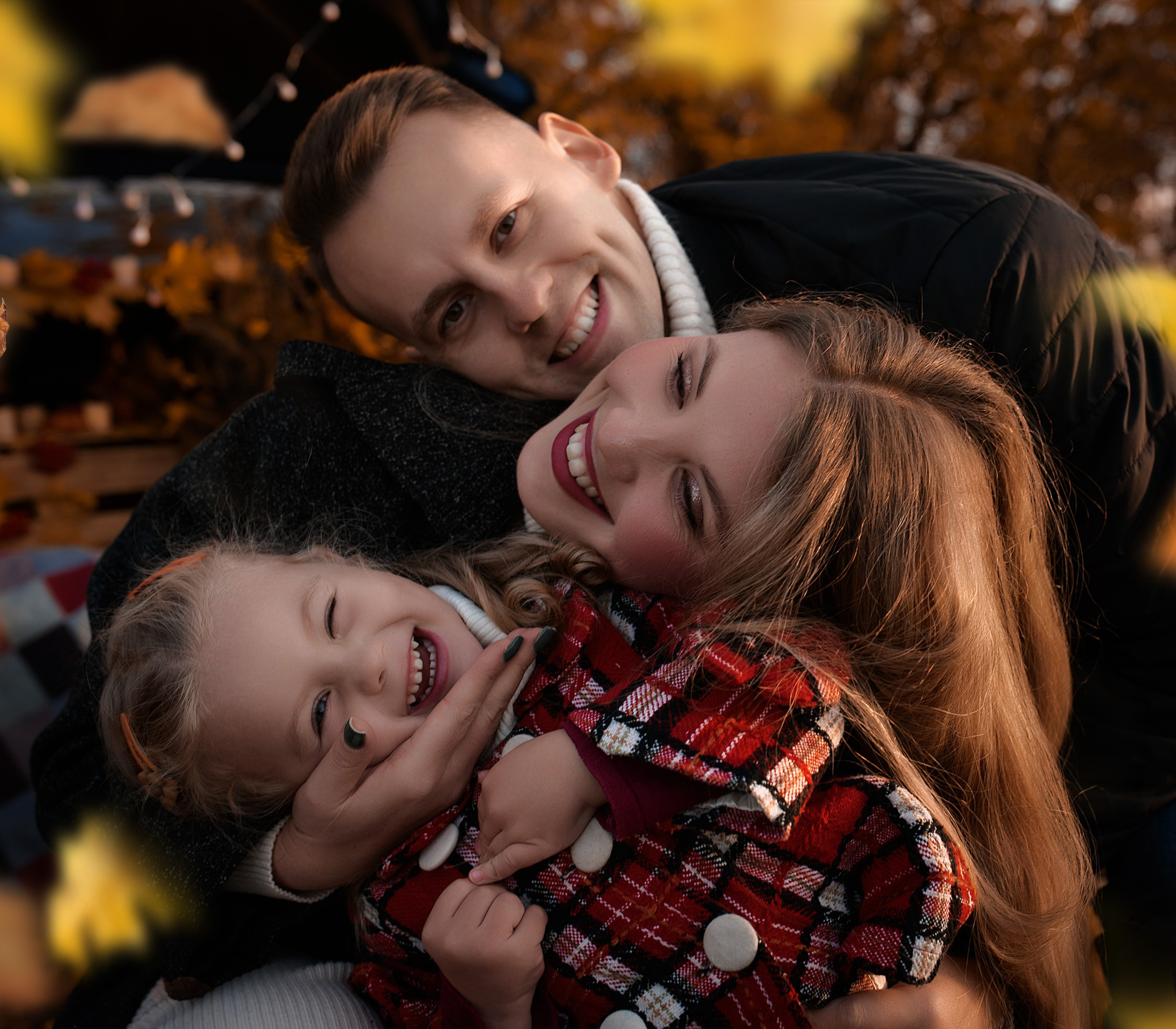 ФОТОГРАФ В САНКТ-ПЕТЕРБУРГЕ.ДЕТСКИЕ, ЛАВСТОРИ, СЕМЕЙНЫЕ, ПОРТРЕТ СЪЁМК. СВАДЕБНЫЙ ФОТОГРАФ В САНКТ-ПЕТЕРБУРГЕ |СПБ.ДЕТСКИЕ, ЫЕ, ИНДИВИДУАЛЬНЫ СЪЁМКИ|Photographer EVA ERN