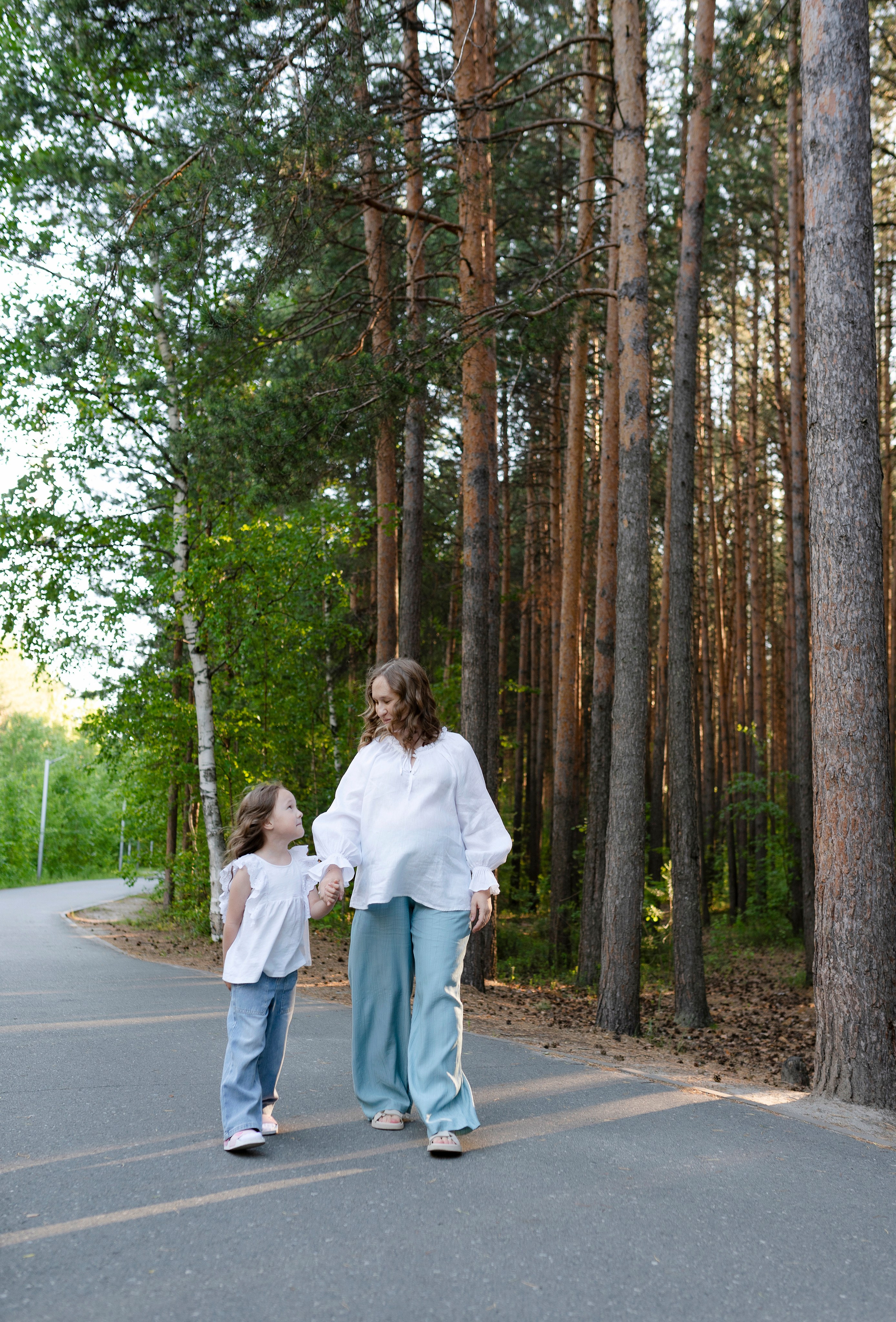 Семейный фотограф Сургут