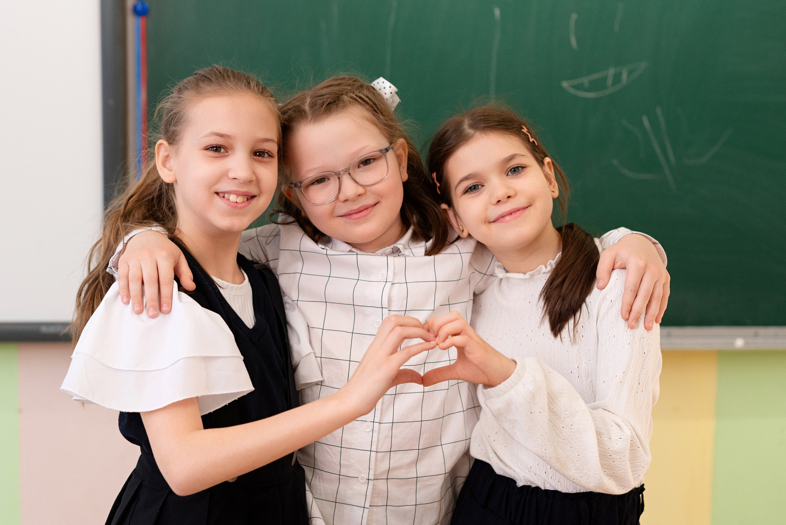 выпускные альбомы Сургут и Нефтеюганск