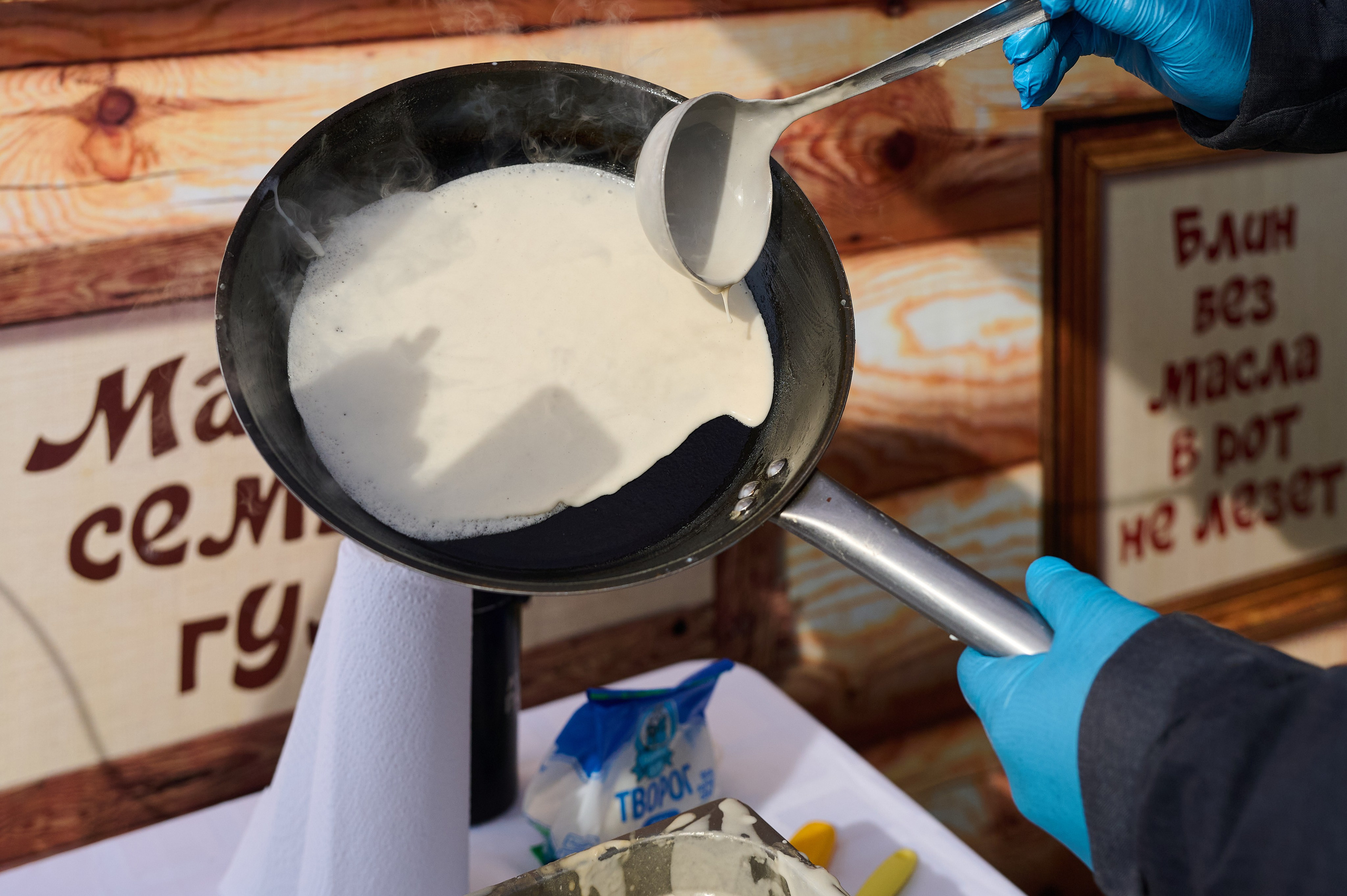 Сибирская масленица. Фотограф Опыт Качество Скорость Горный Алтай Барнаул