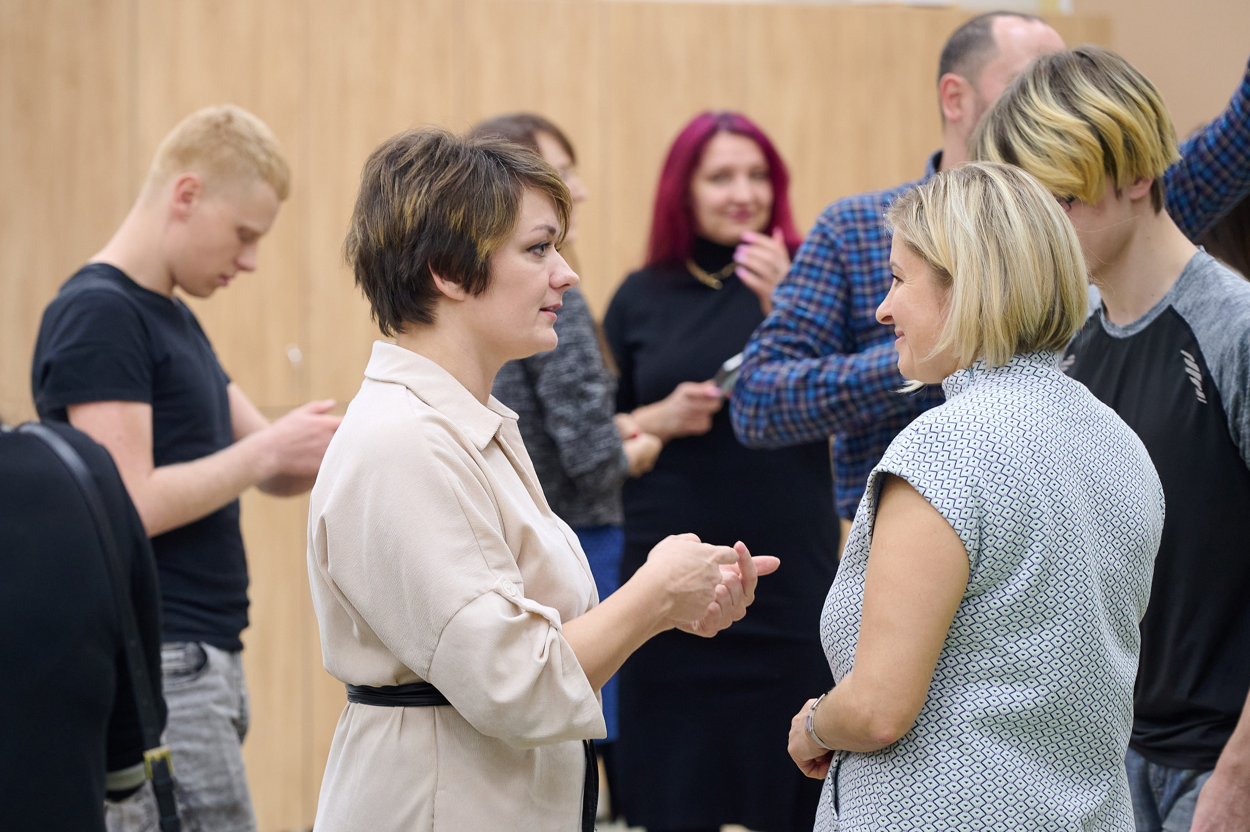 ШПВ 3-11-23. Фотограф Опыт Качество Скорость Горный Алтай Барнаул