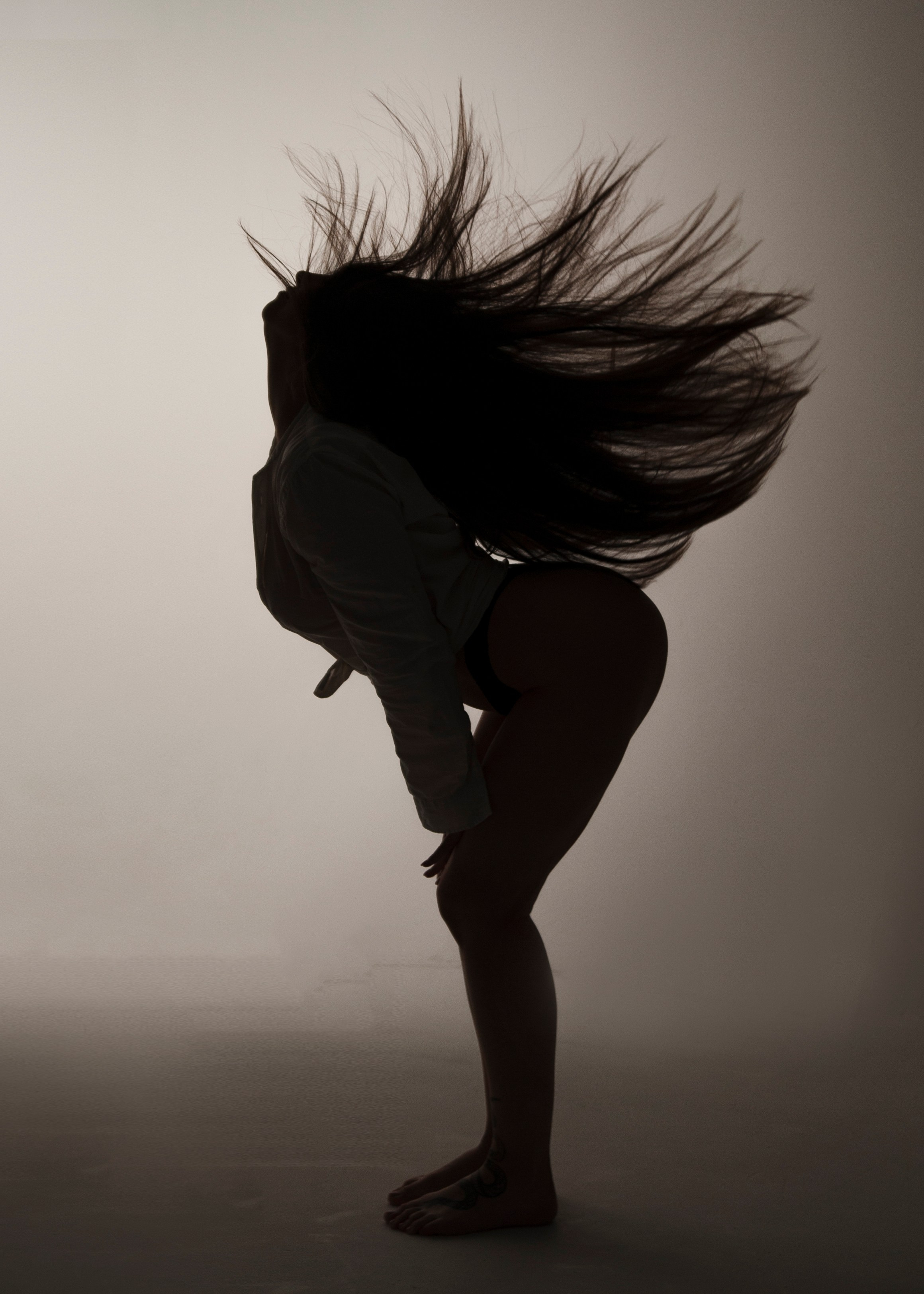 Анастасия. Арт-фотограф в Рязани Курилов Евгений